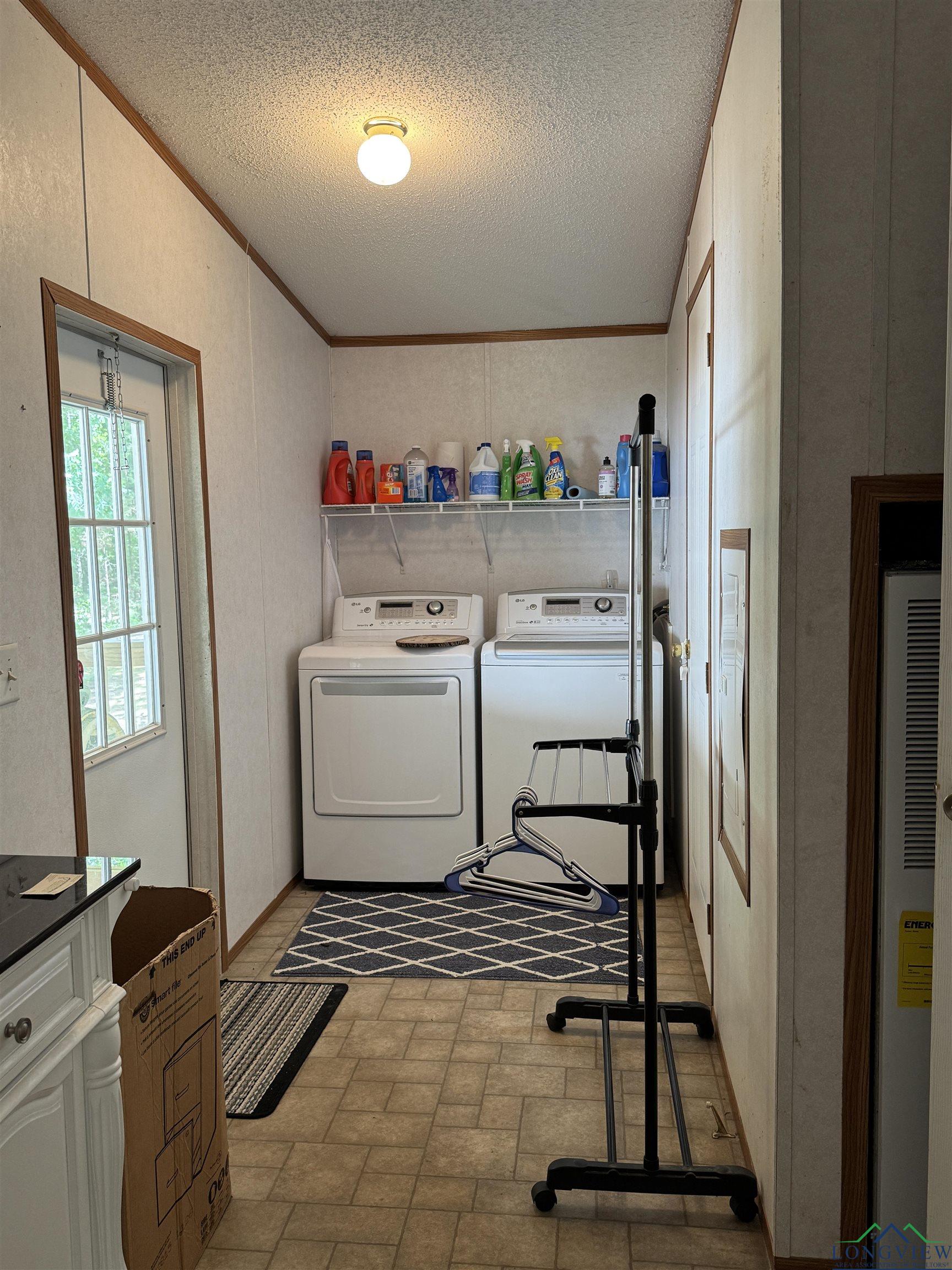 299 Pr 1128, Marshall, Texas image 27