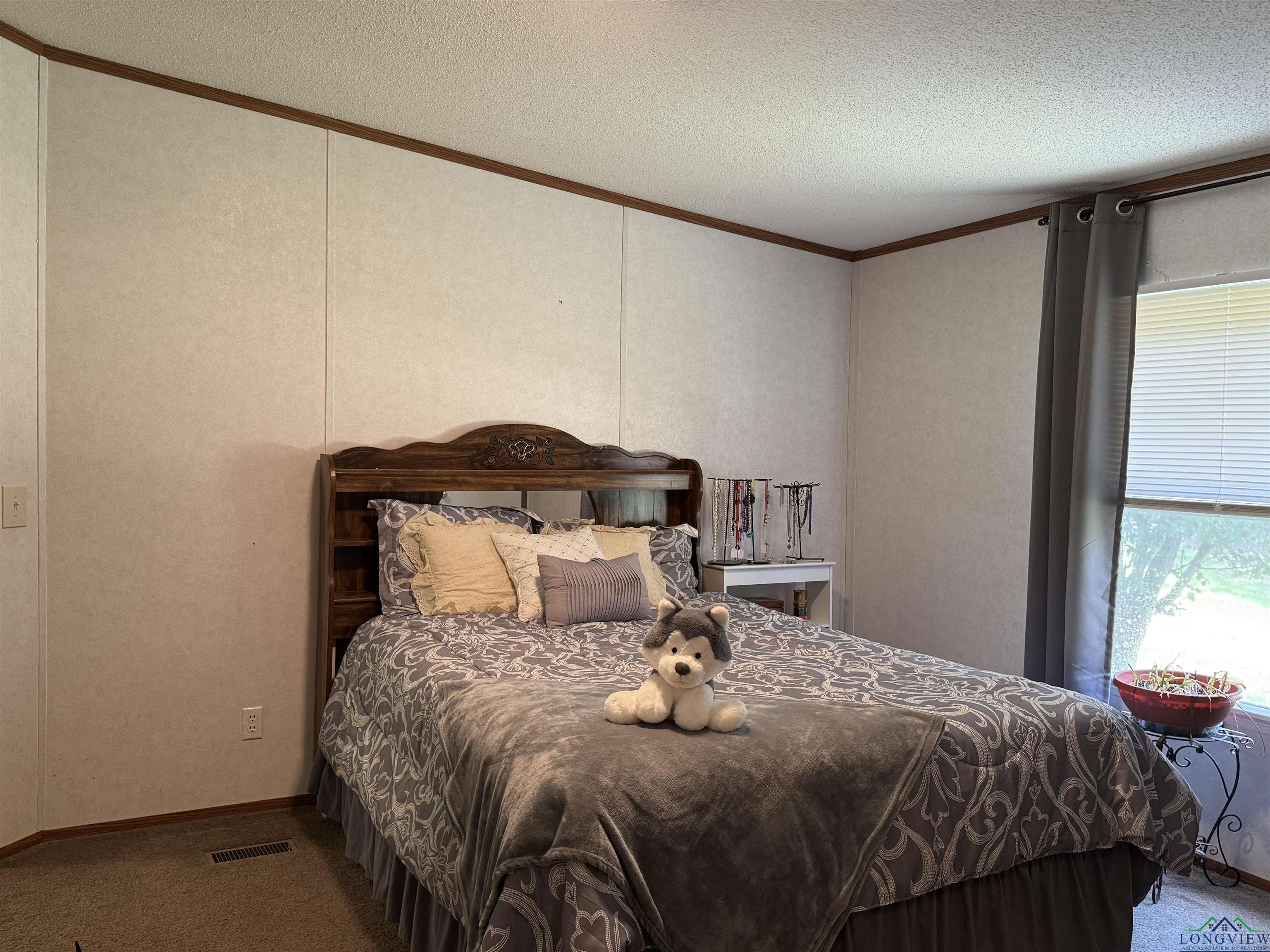 299 Pr 1128, Marshall, Texas image 20