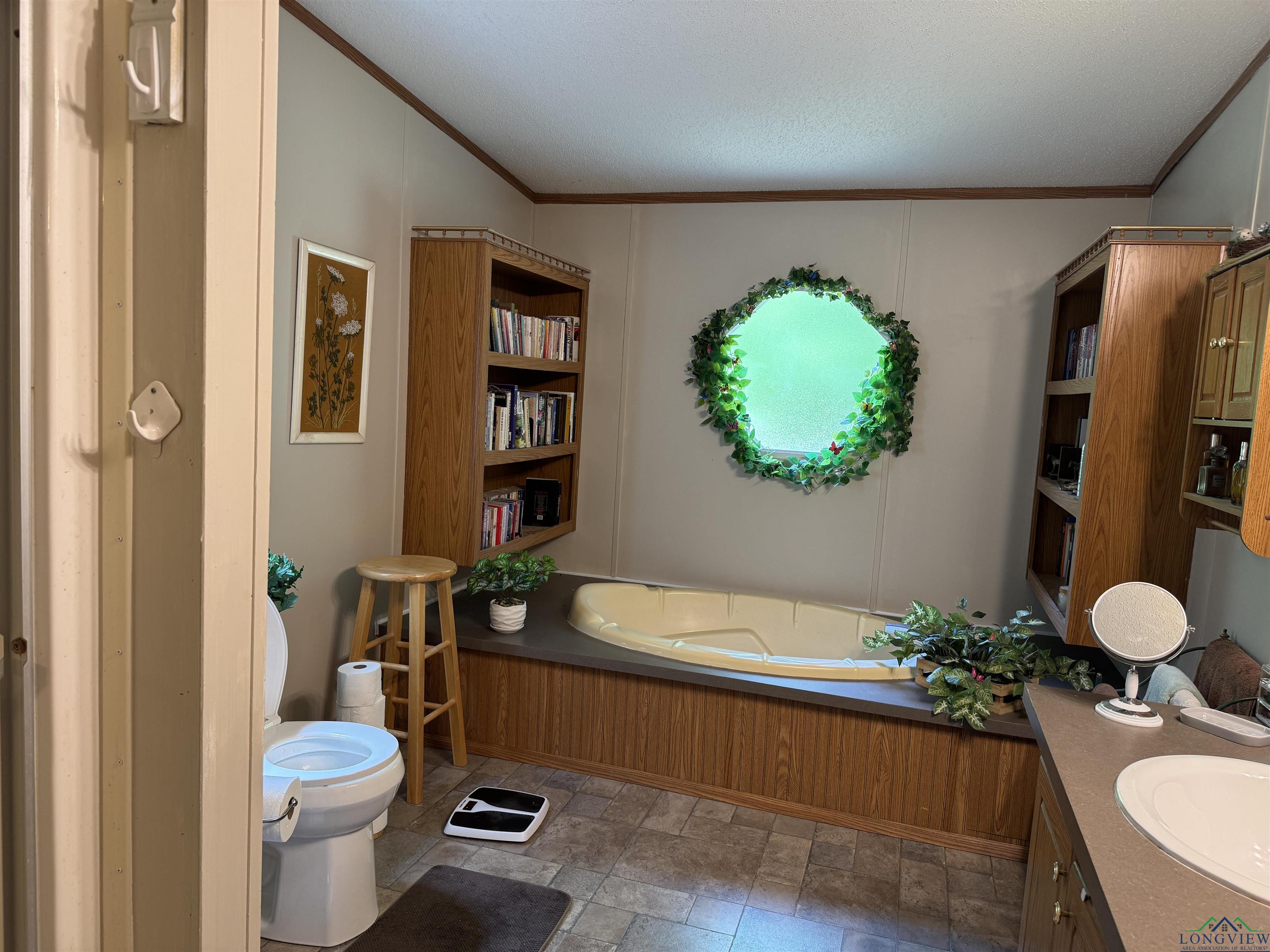 299 Pr 1128, Marshall, Texas image 19