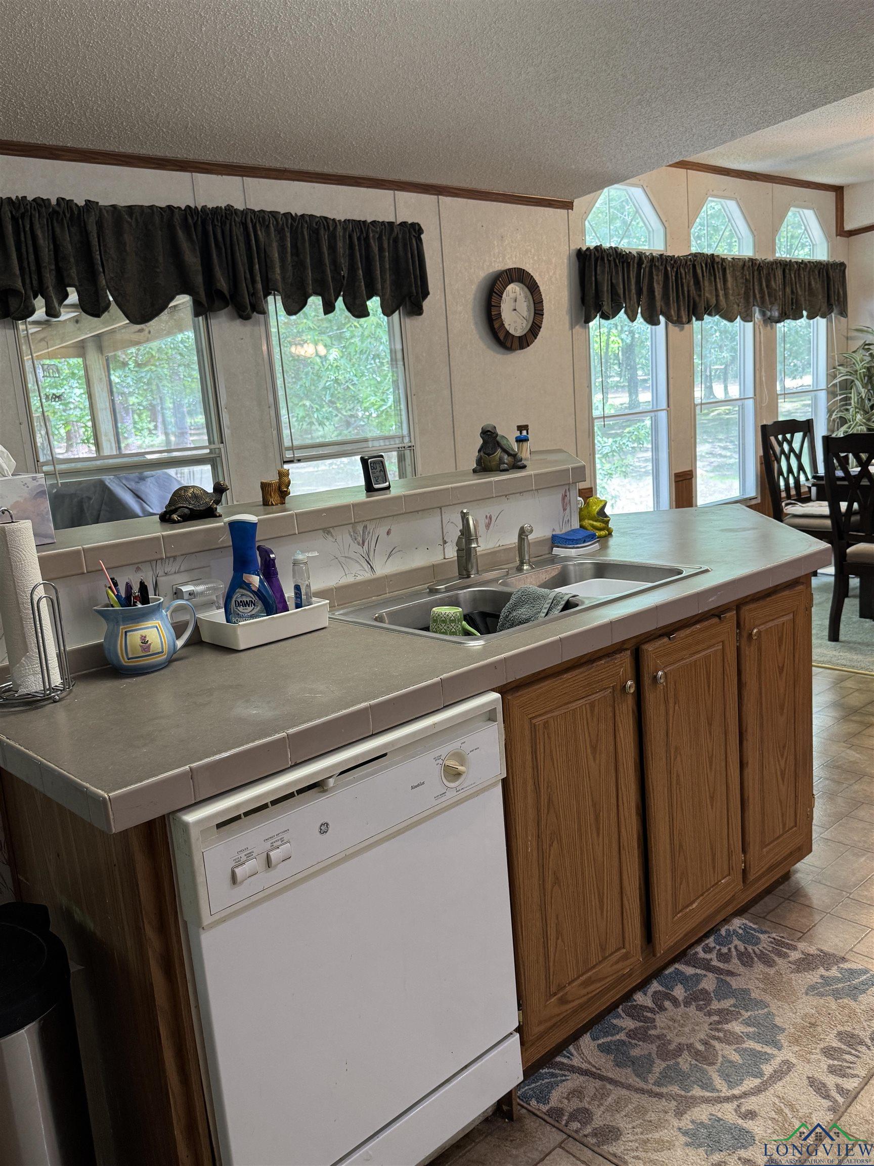 299 Pr 1128, Marshall, Texas image 10