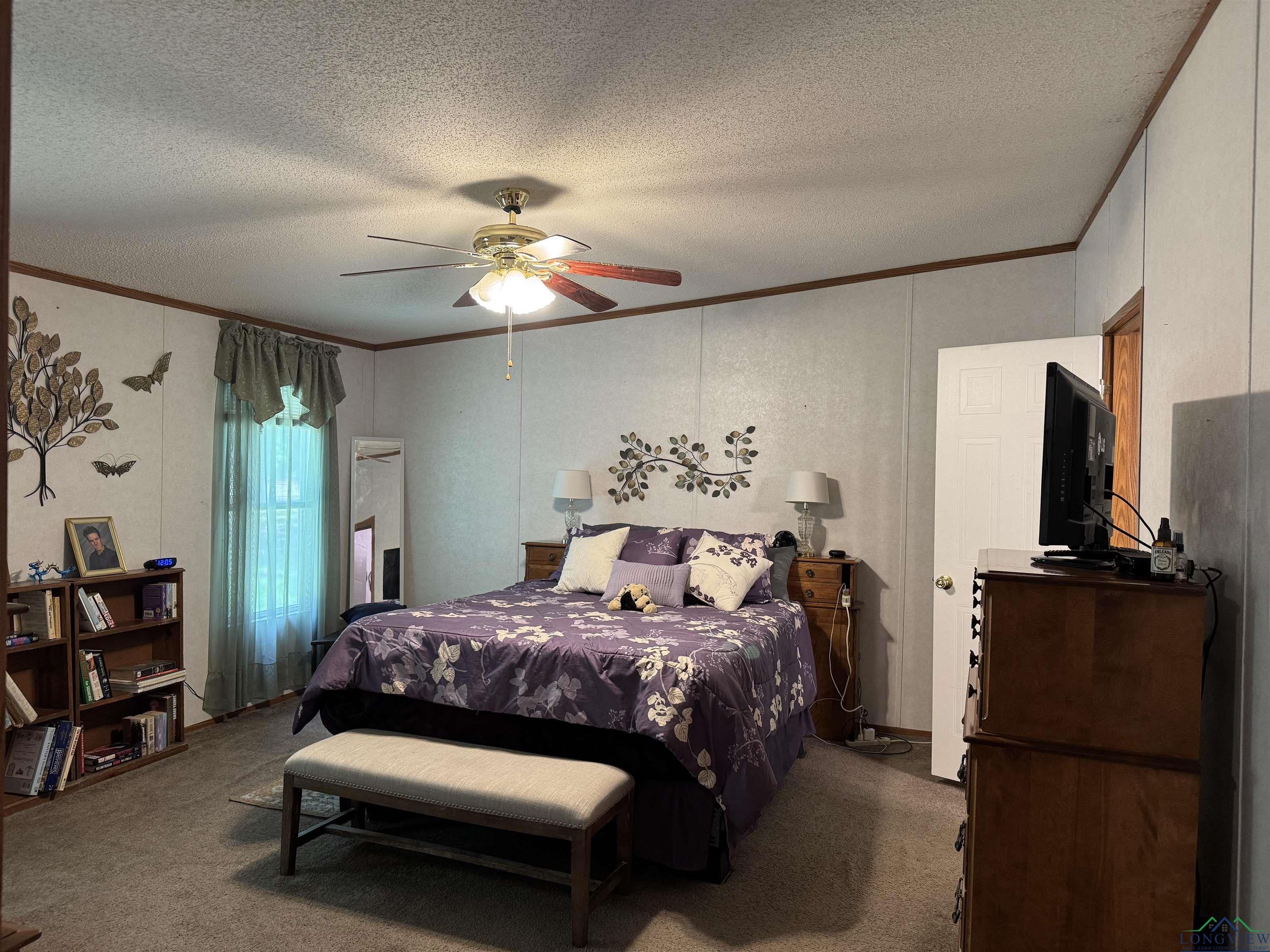 299 Pr 1128, Marshall, Texas image 15