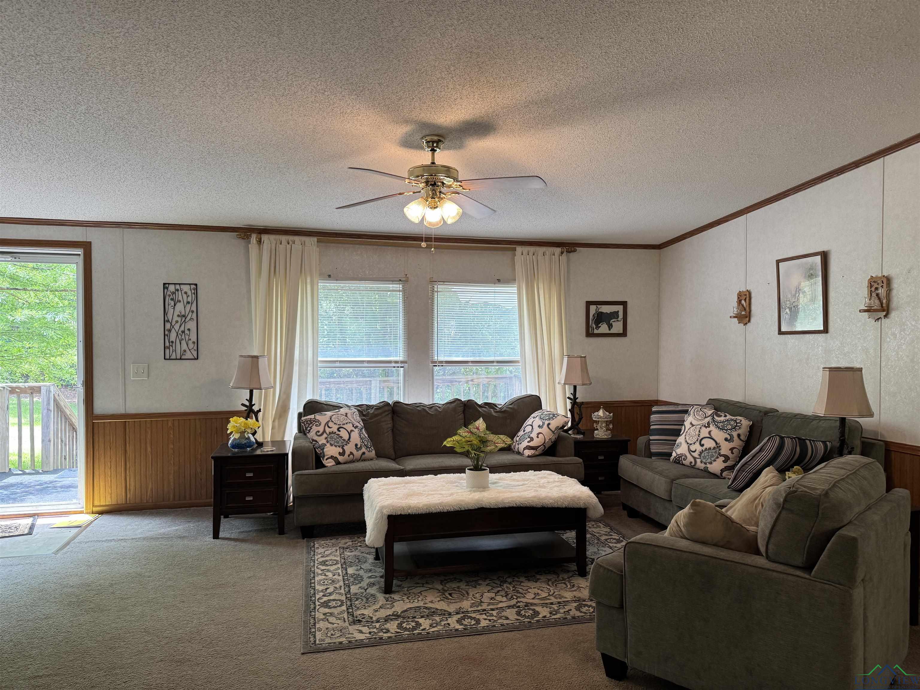 299 Pr 1128, Marshall, Texas image 4