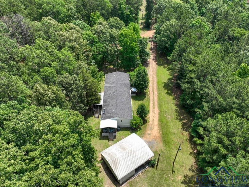 299 Pr 1128, Marshall, Texas image 47