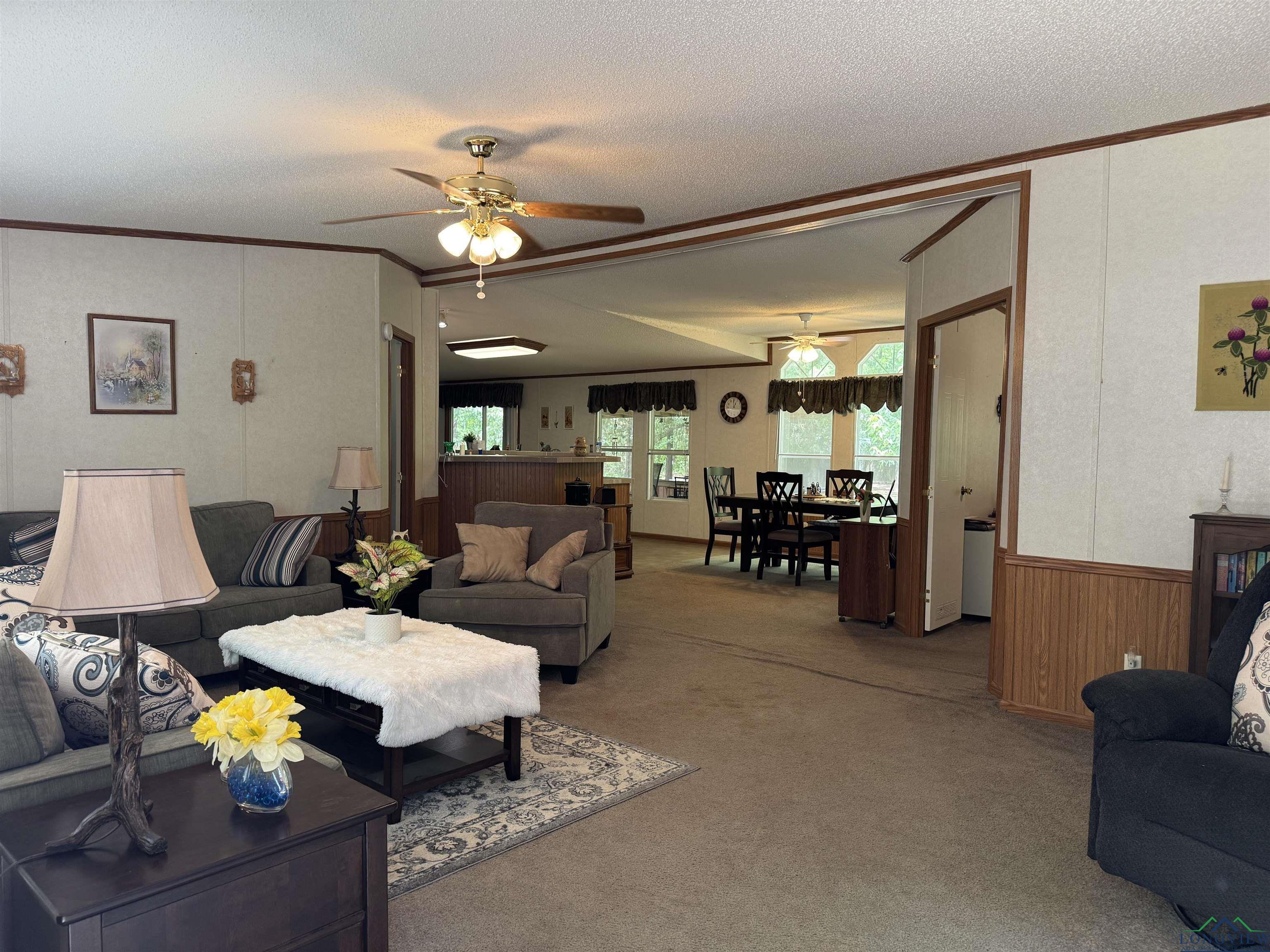 299 Pr 1128, Marshall, Texas image 5