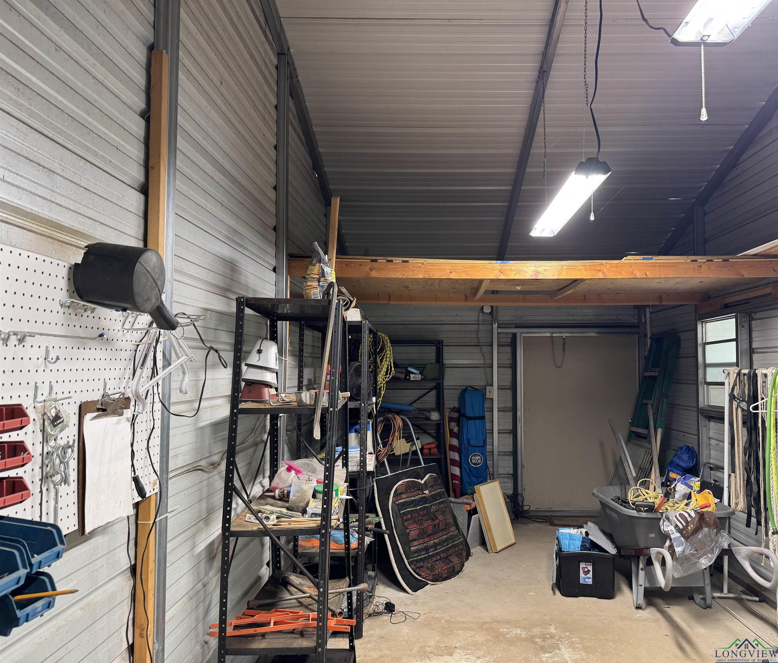 299 Pr 1128, Marshall, Texas image 40