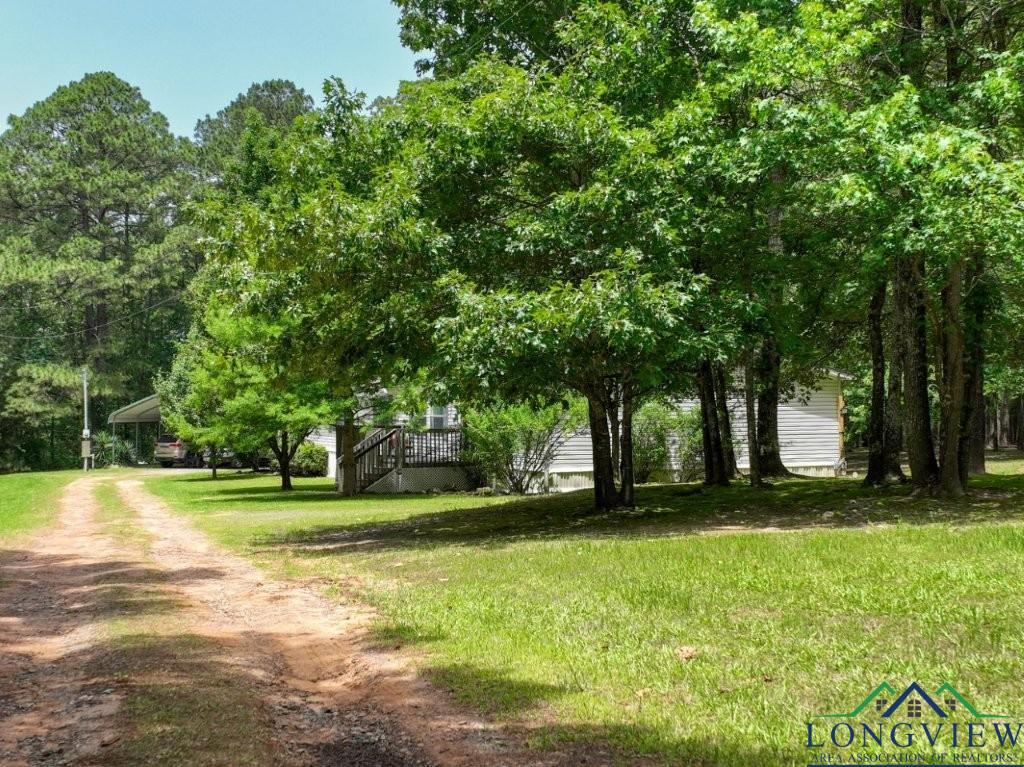 299 Pr 1128, Marshall, Texas image 38
