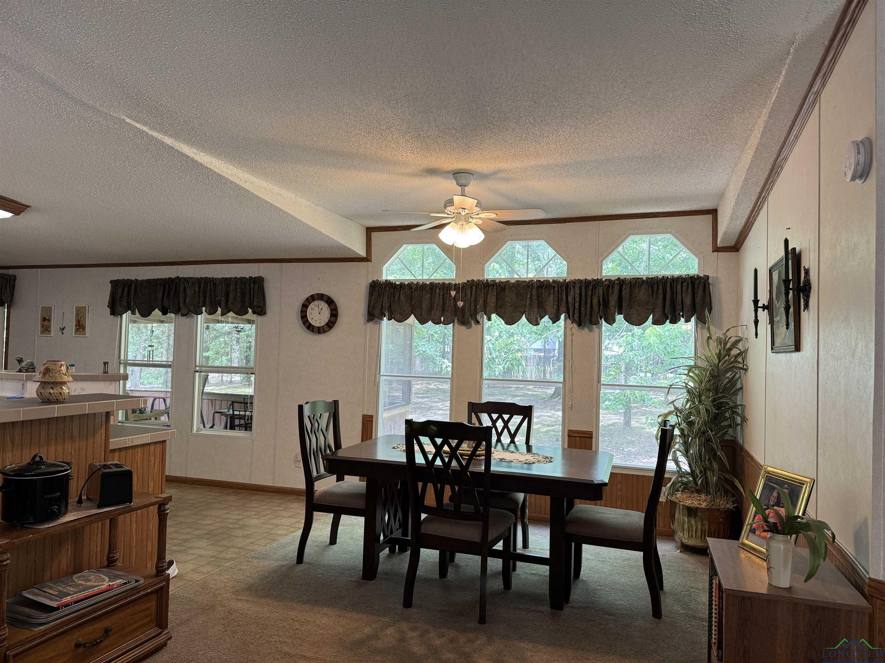 299 Pr 1128, Marshall, Texas image 6