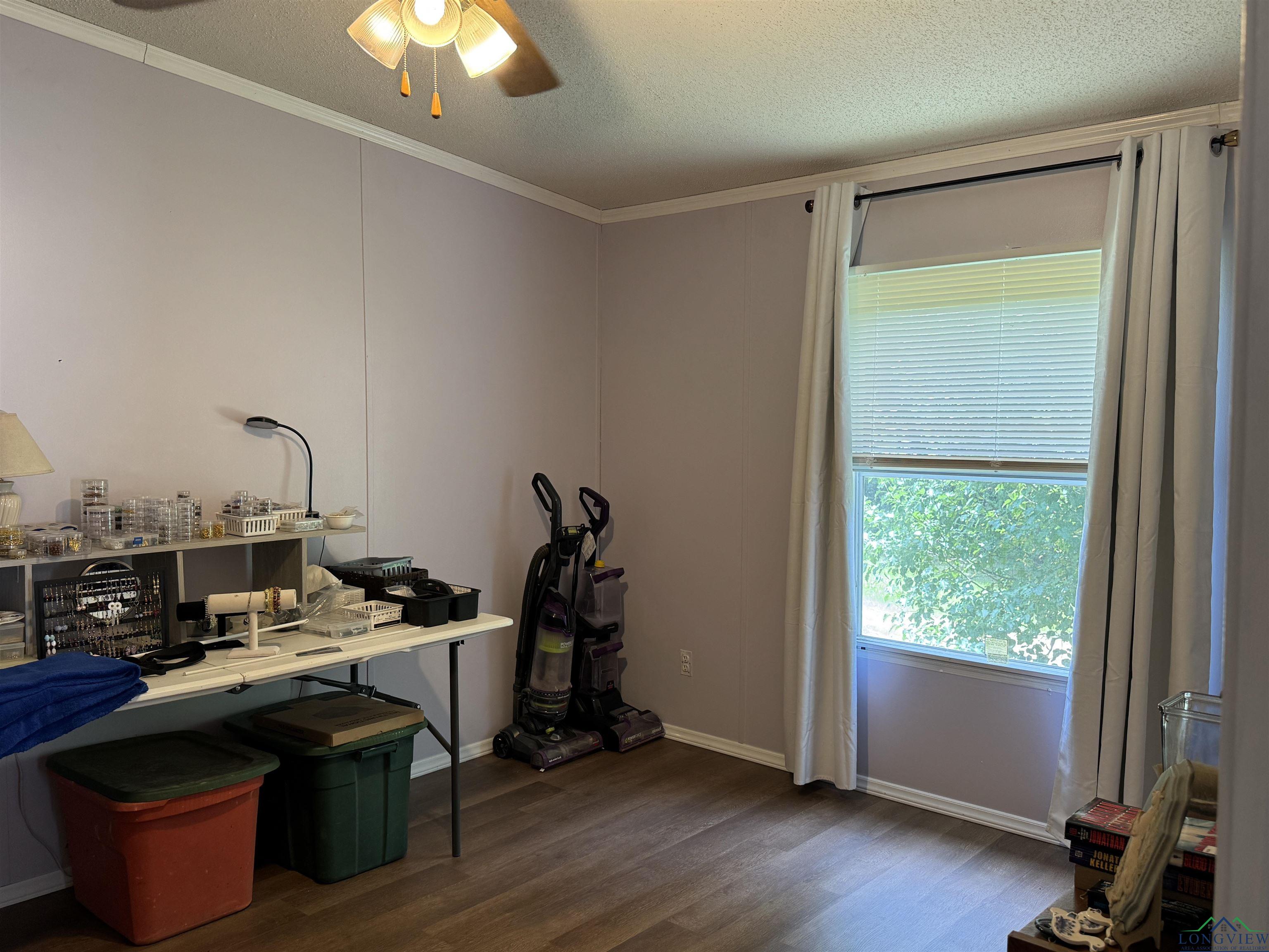 299 Pr 1128, Marshall, Texas image 25