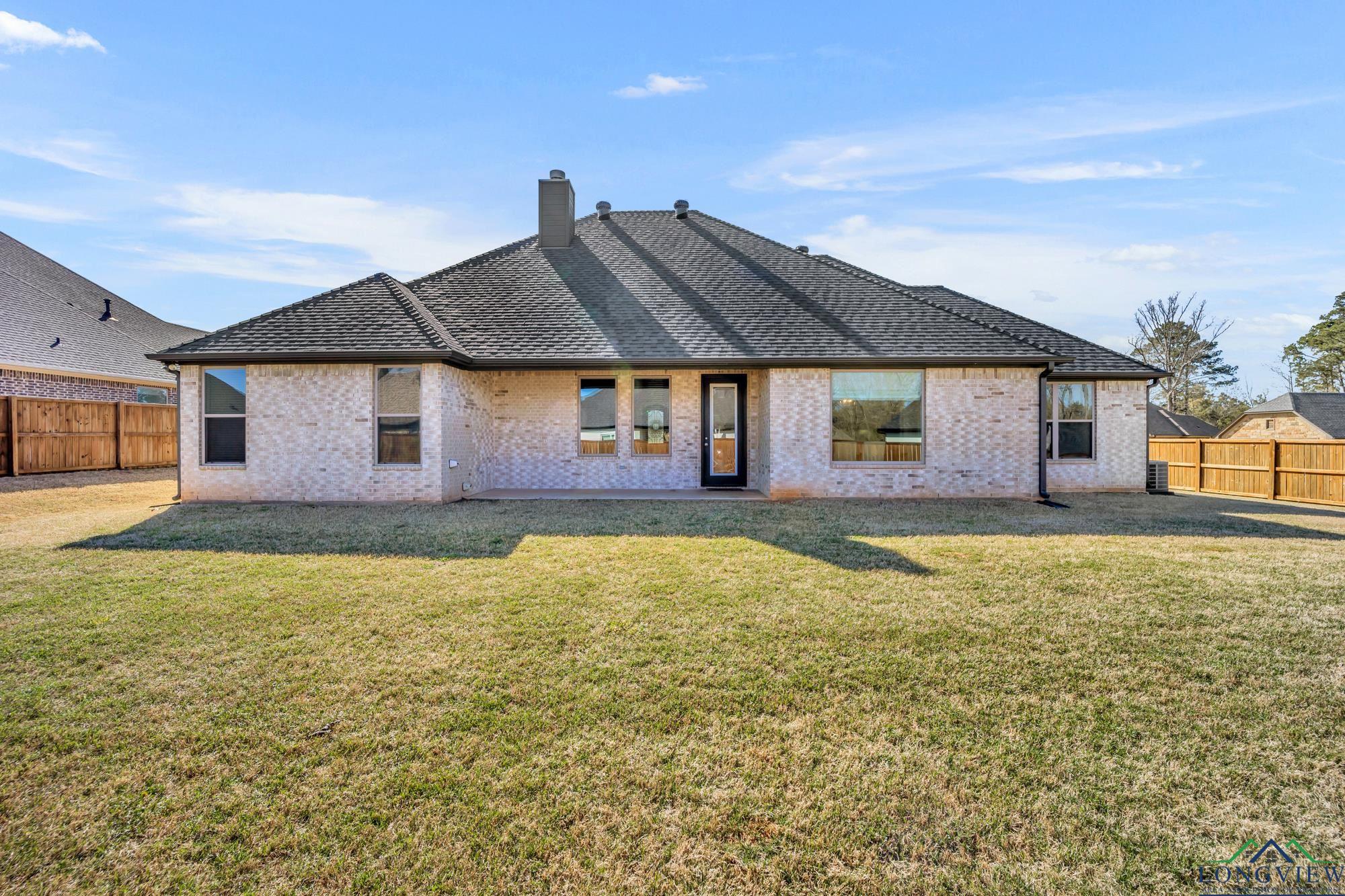 225 Saddle Brook Circle, Hallsville, Texas image 29