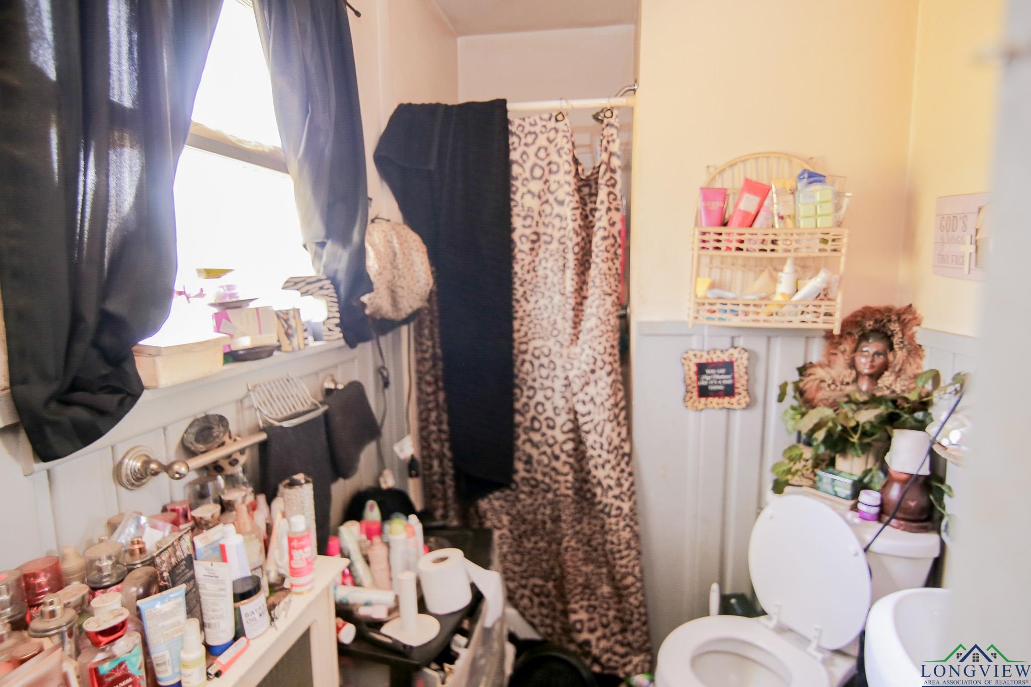 413 W Hughes St, Longview, New Mexico image 11