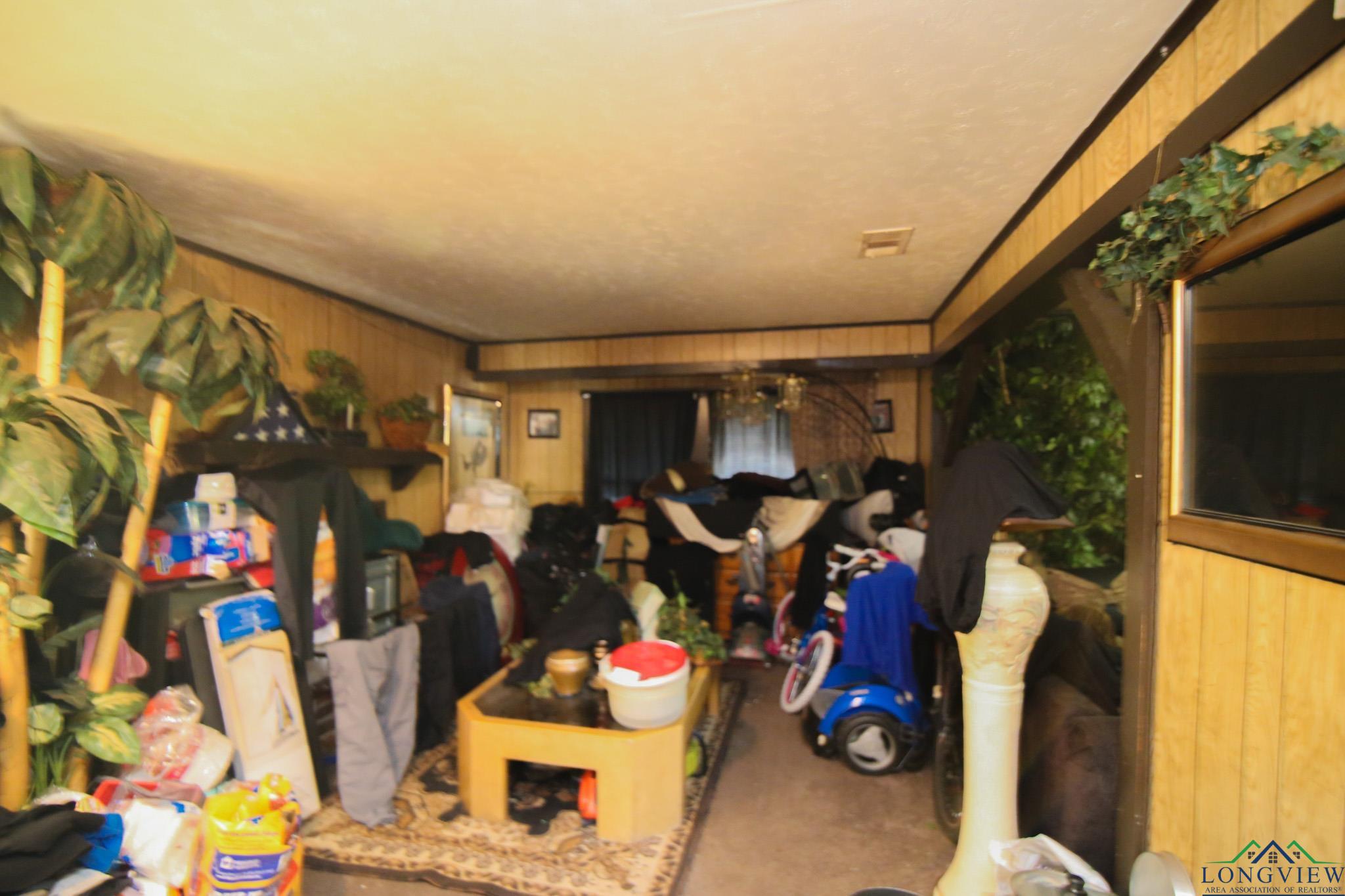 413 W Hughes St, Longview, New Mexico image 2