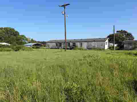 Mobile Home For Sale - 18077 County Road 295<br/> Arp, TX 75750