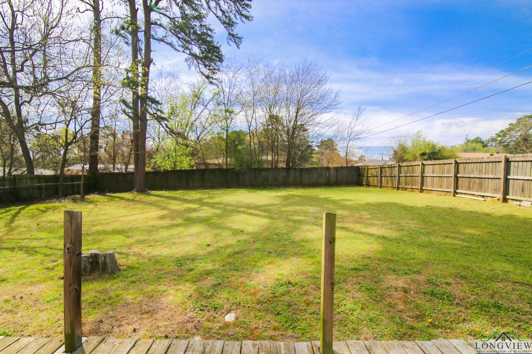 1010 Annette Dr, Longview, Texas image 10