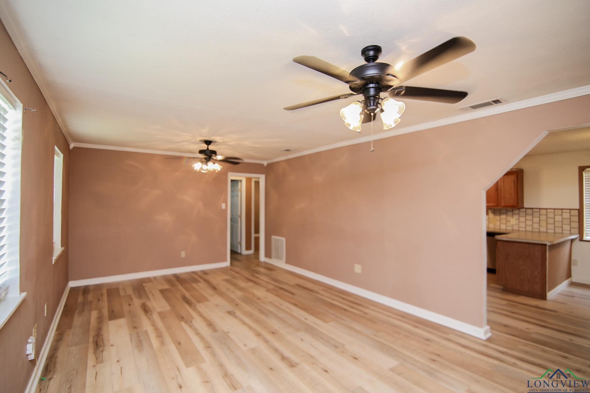 1010 Annette Dr, Longview, Texas image 3