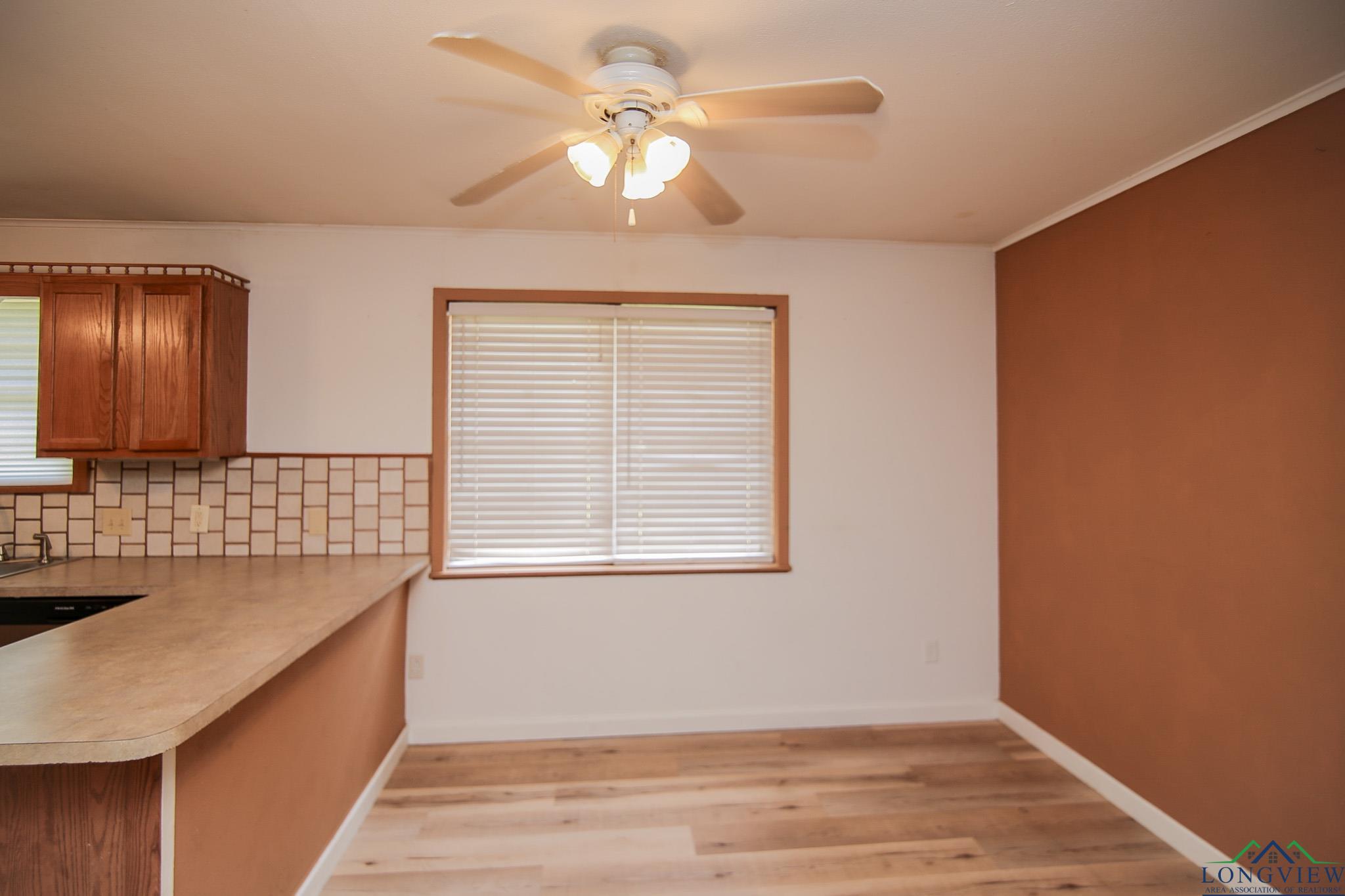 1010 Annette Dr, Longview, Texas image 4