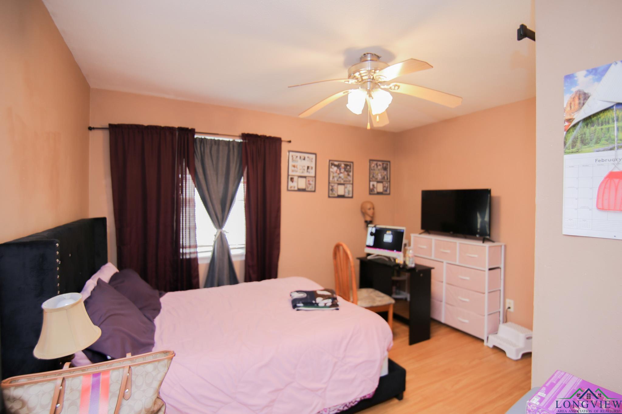 1010 Annette Dr, Longview, Texas image 6