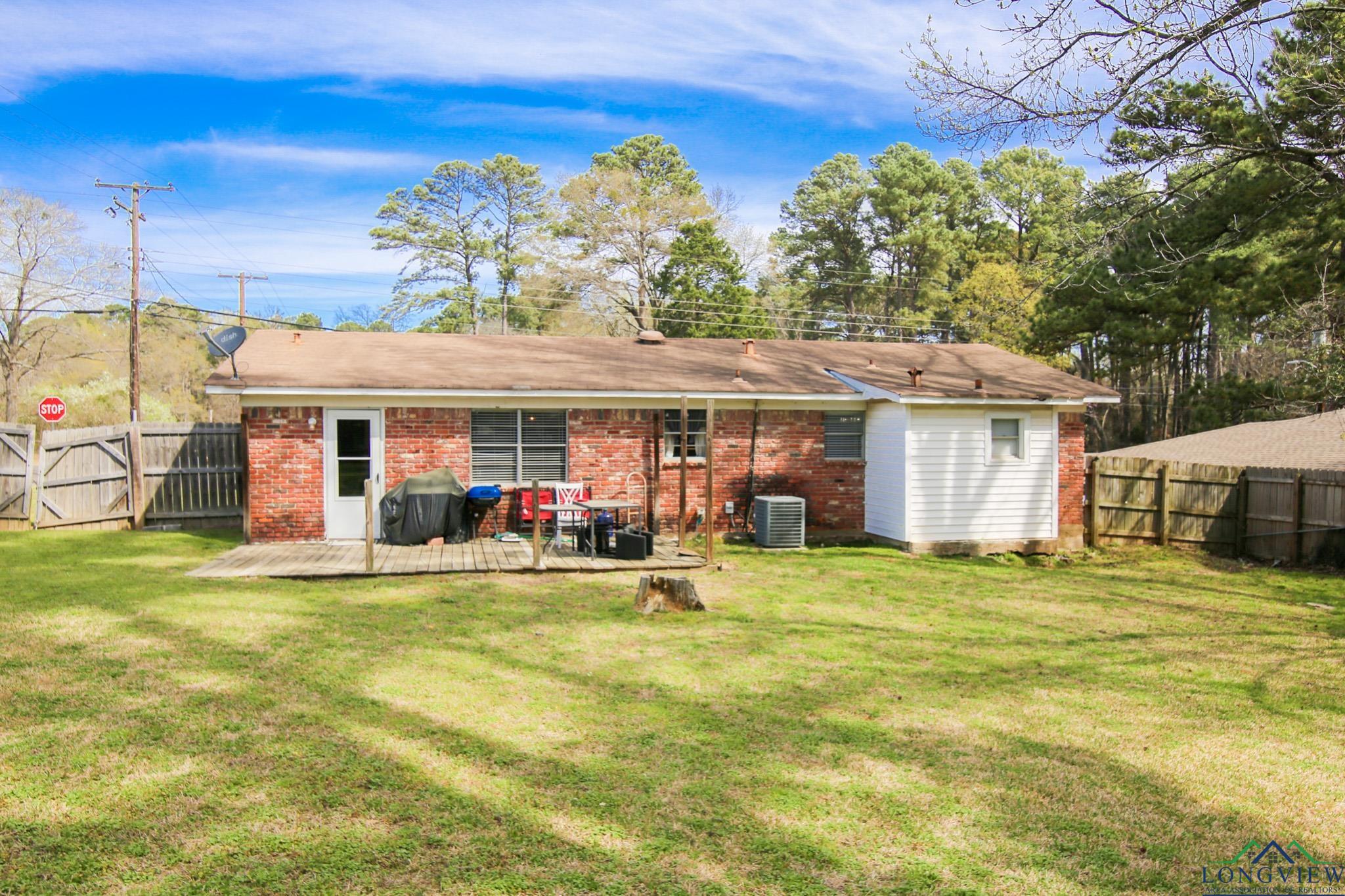 1010 Annette Dr, Longview, Texas image 11
