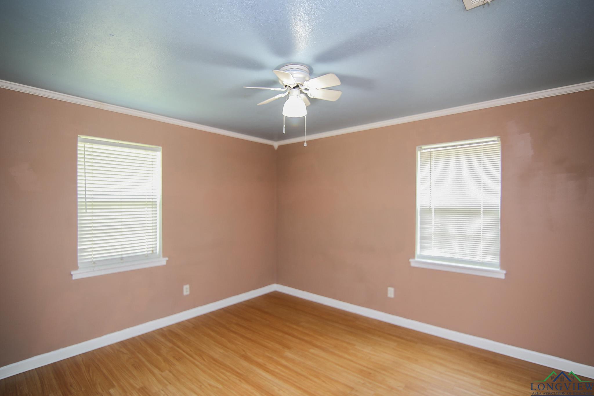 1010 Annette Dr, Longview, Texas image 16