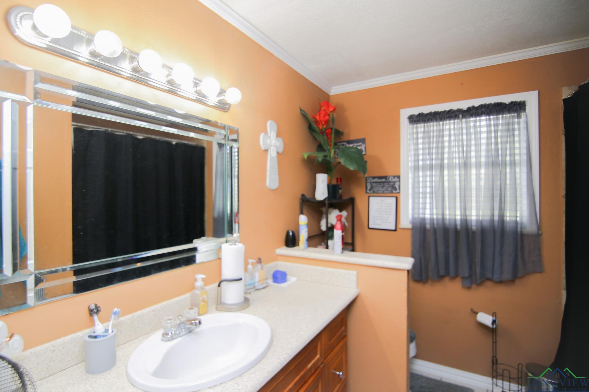 1010 Annette Dr, Longview, Texas image 7