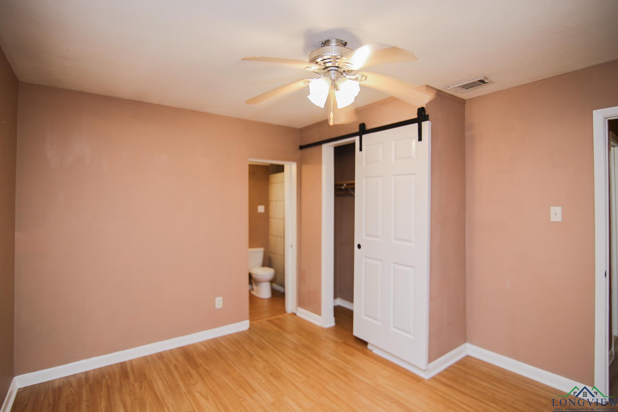 1010 Annette Dr, Longview, Texas image 12