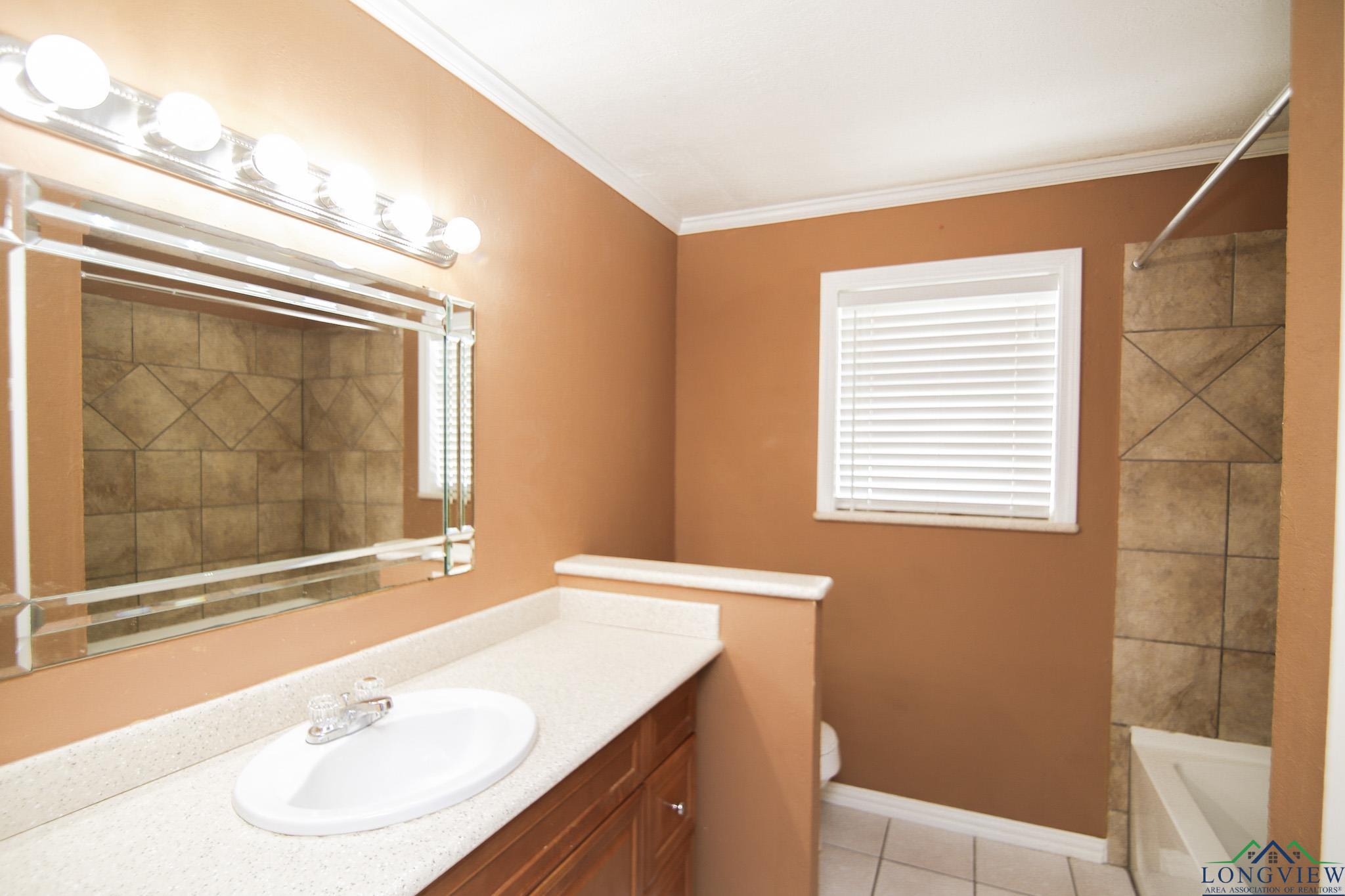 1010 Annette Dr, Longview, Texas image 18