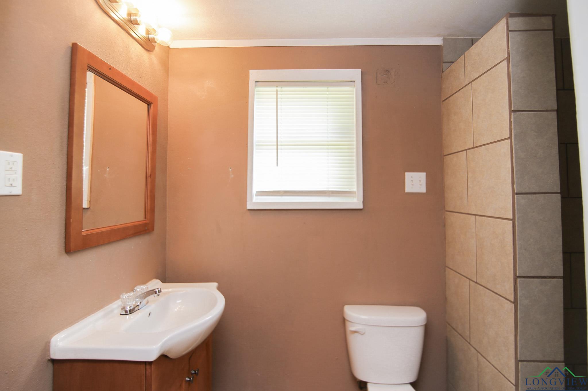 1010 Annette Dr, Longview, Texas image 13