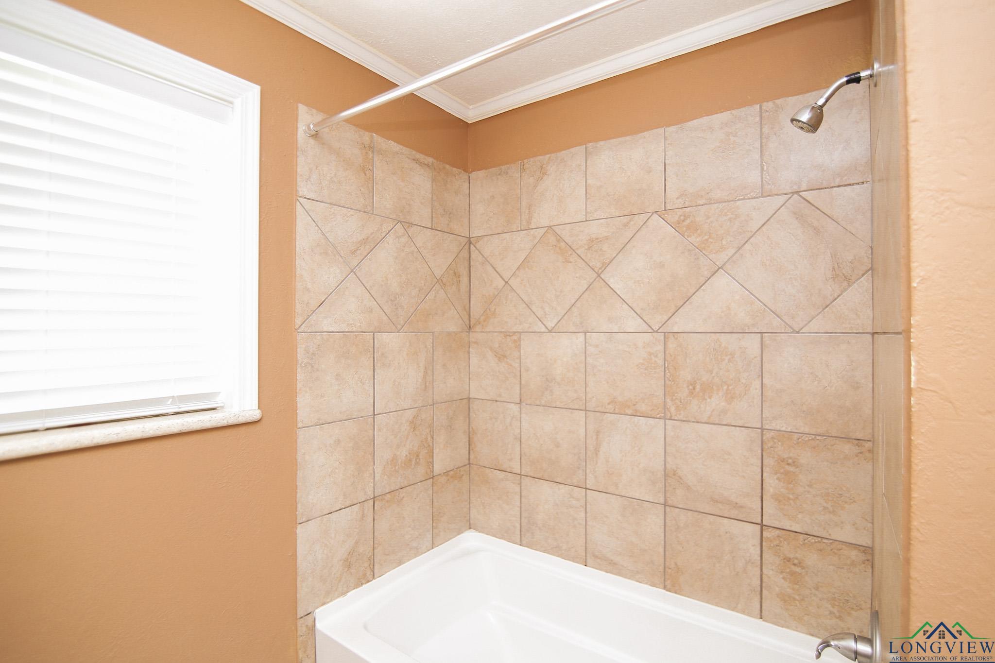 1010 Annette Dr, Longview, Texas image 19