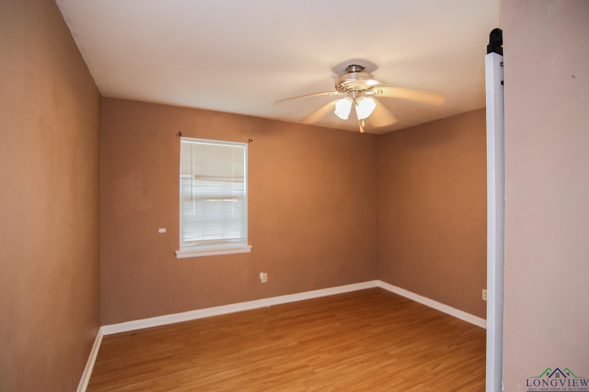 1010 Annette Dr, Longview, Texas image 11