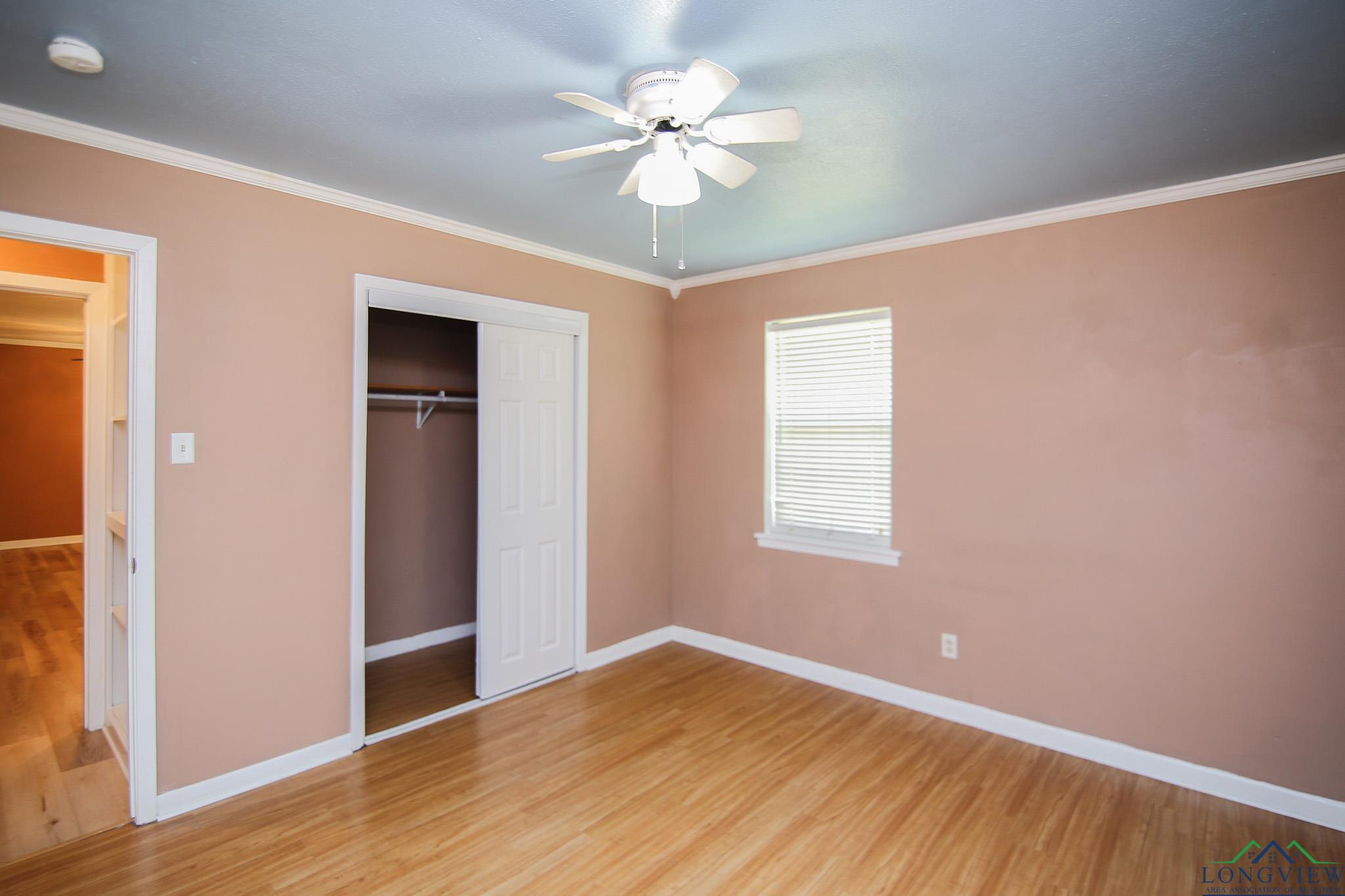 1010 Annette Dr, Longview, Texas image 17