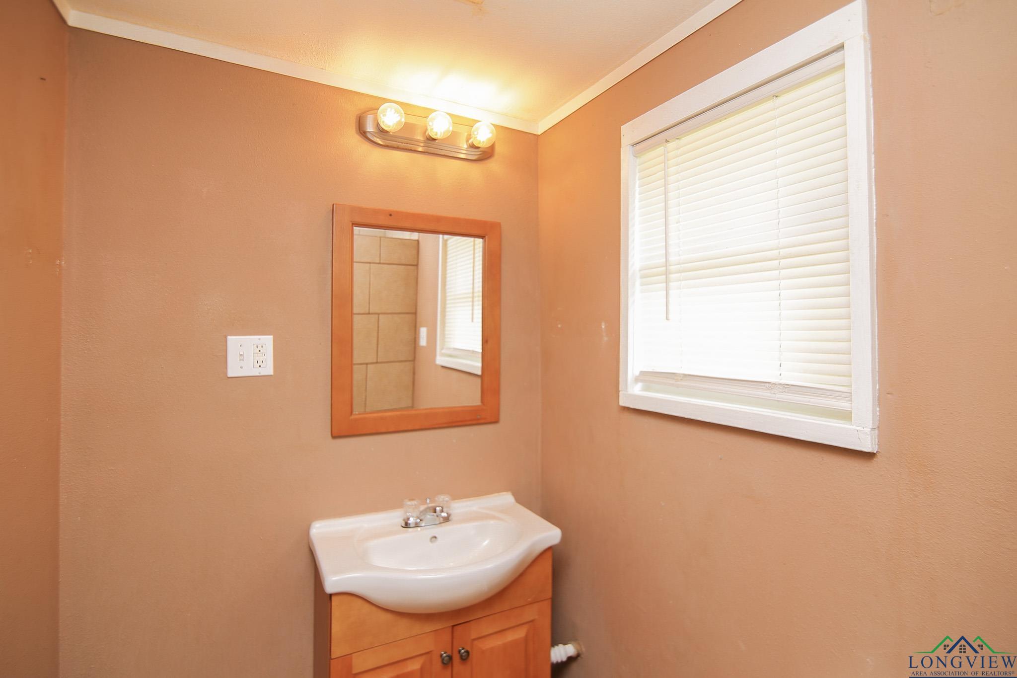 1010 Annette Dr, Longview, Texas image 14