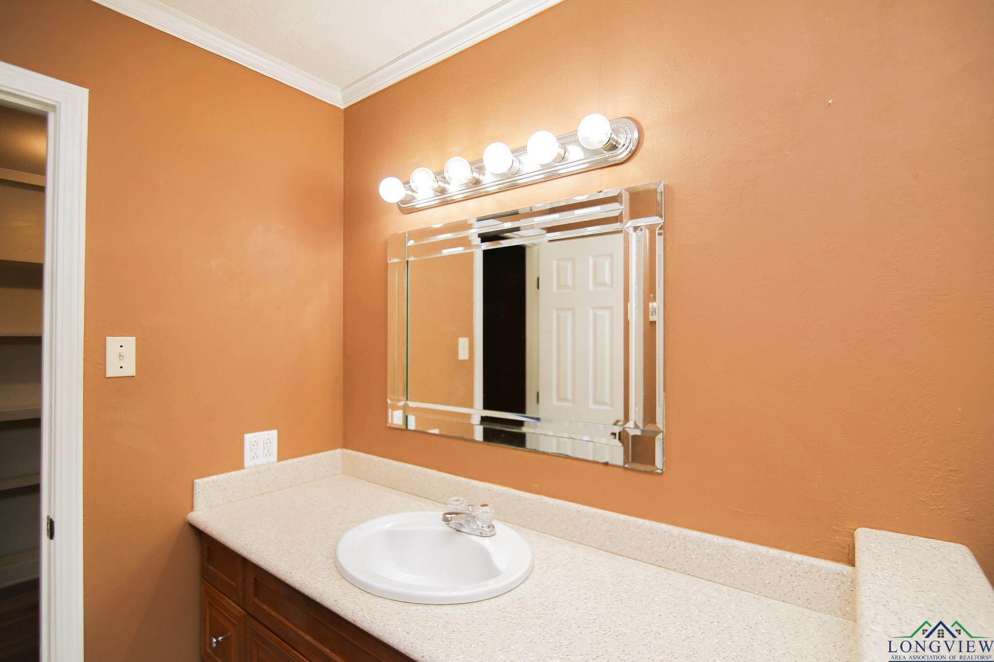 1010 Annette Dr, Longview, Texas image 20
