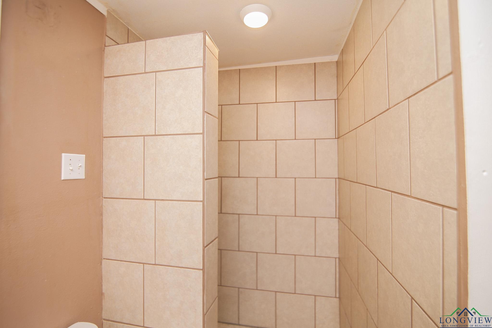 1010 Annette Dr, Longview, Texas image 15