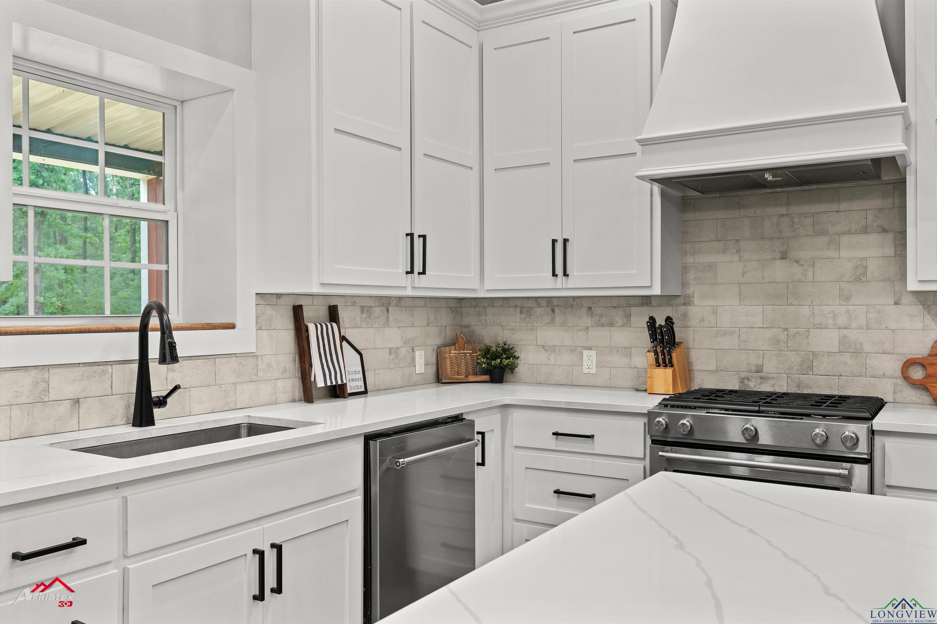 8608 Fm 2276, Henderson, Texas image 17
