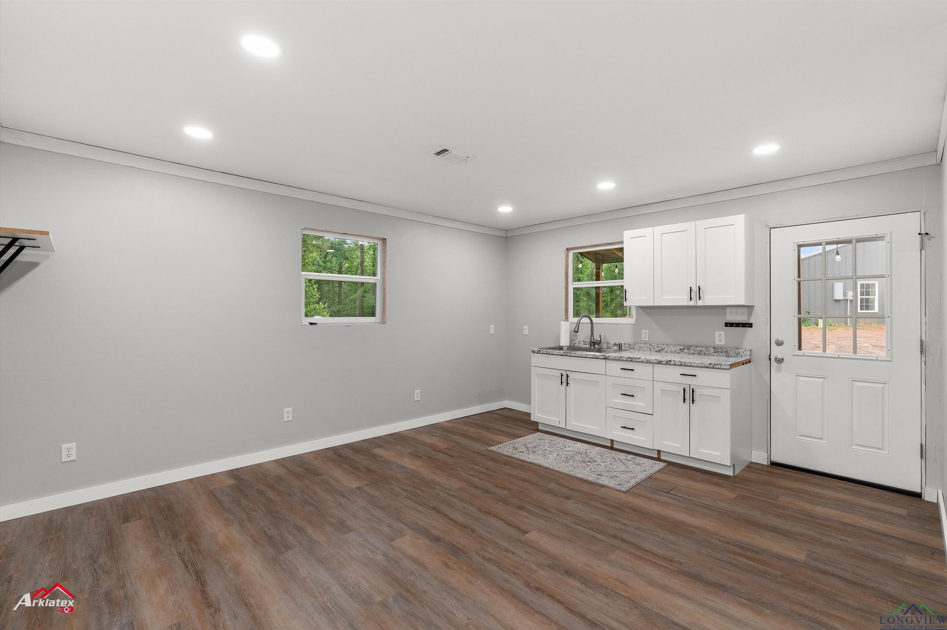 8608 Fm 2276, Henderson, Texas image 40