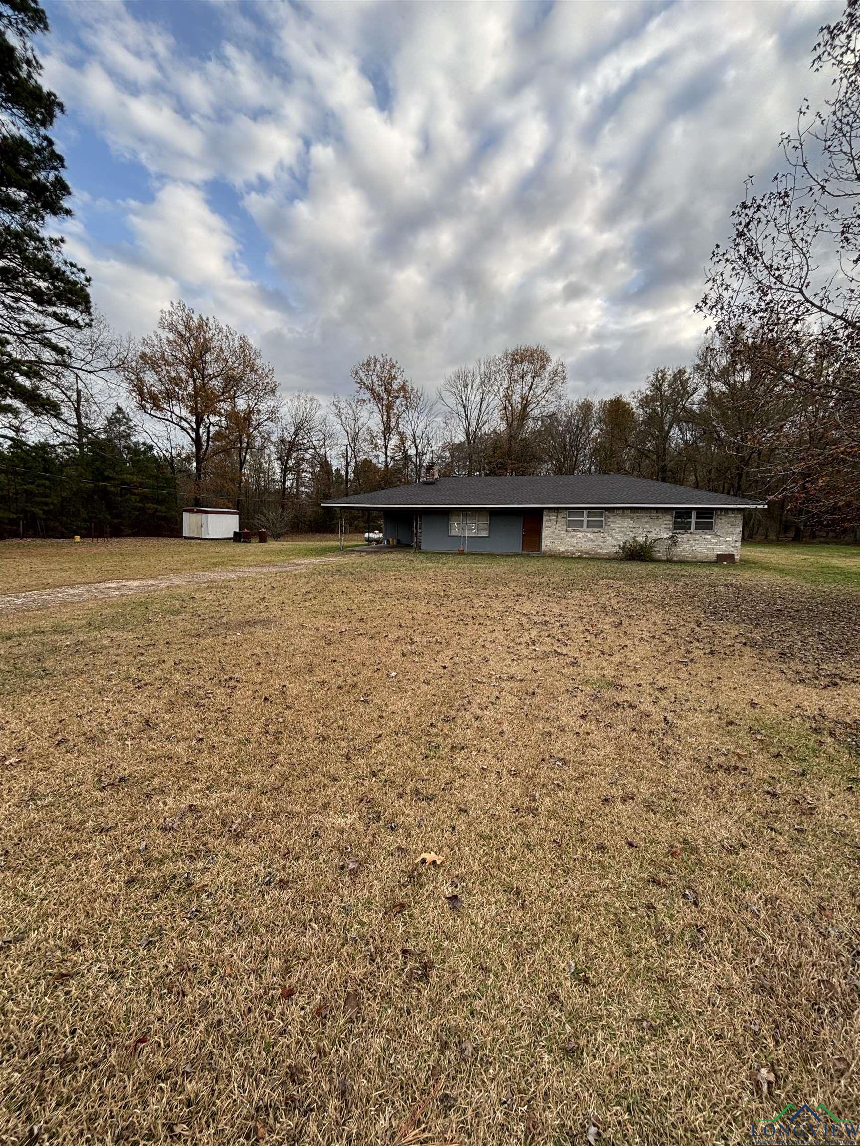 2478 Fm 2682, Karnack, Texas image 3
