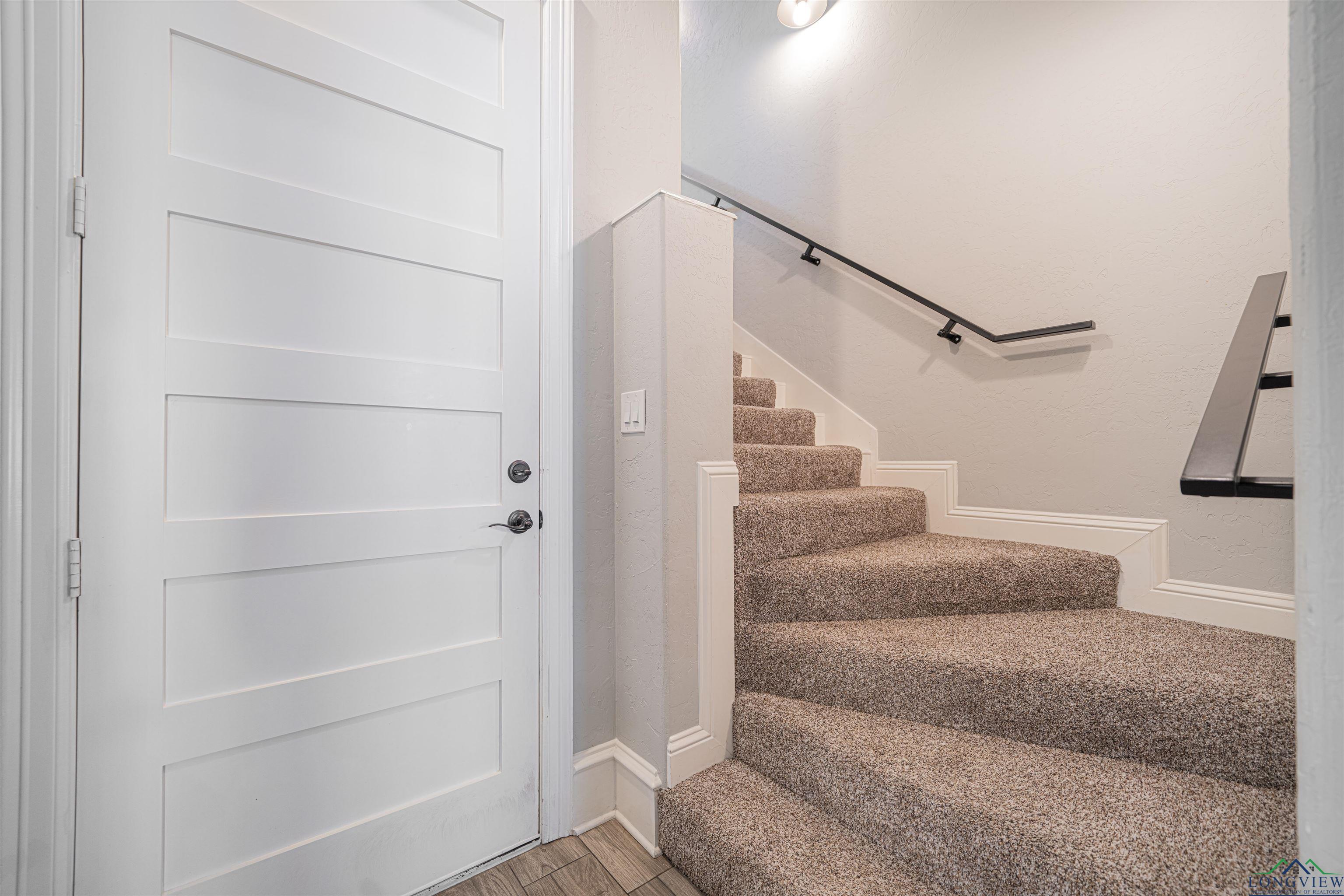 2901 Fairway Oaks Lane, Longview, New Mexico image 30