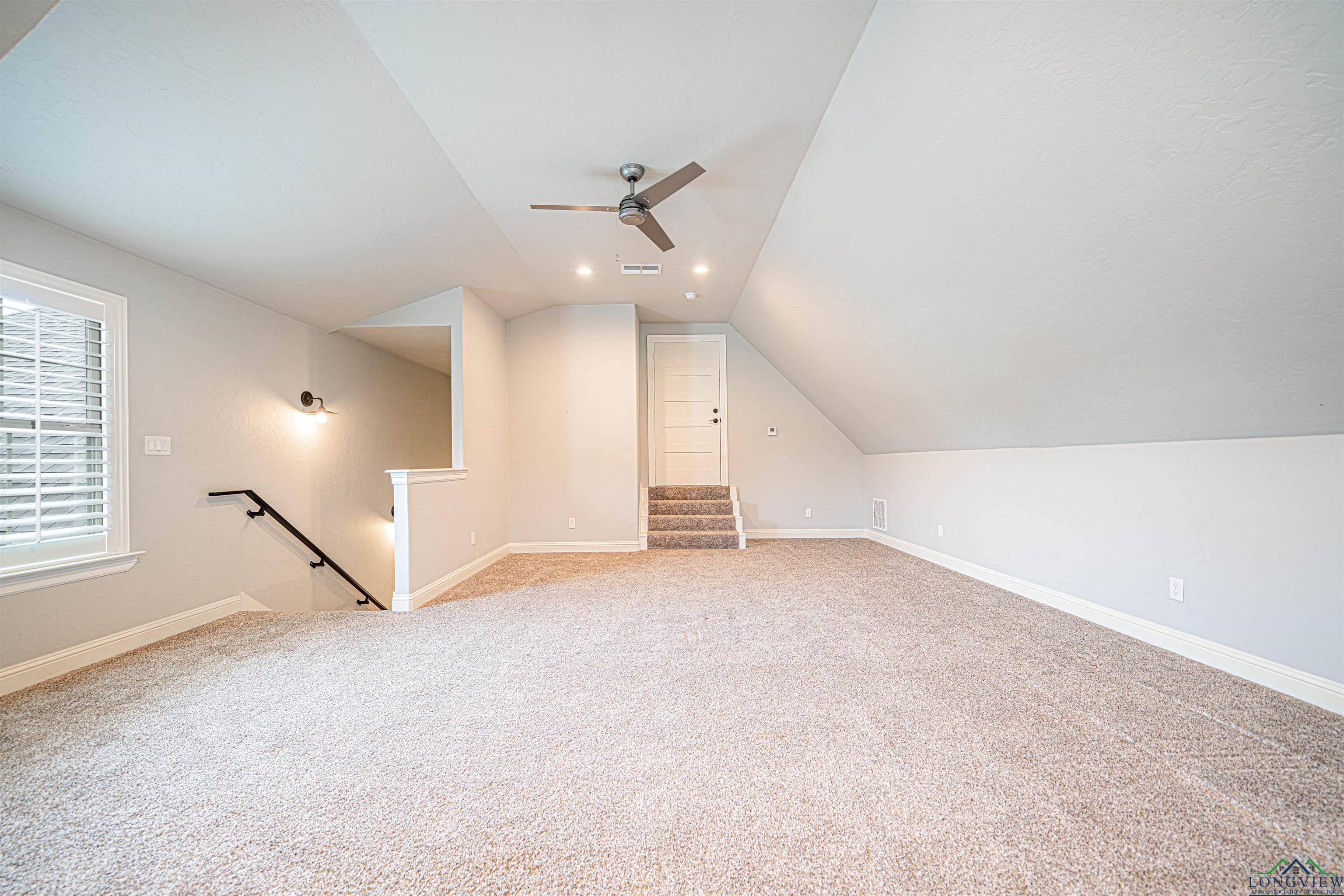 2901 Fairway Oaks Lane, Longview, New Mexico image 31