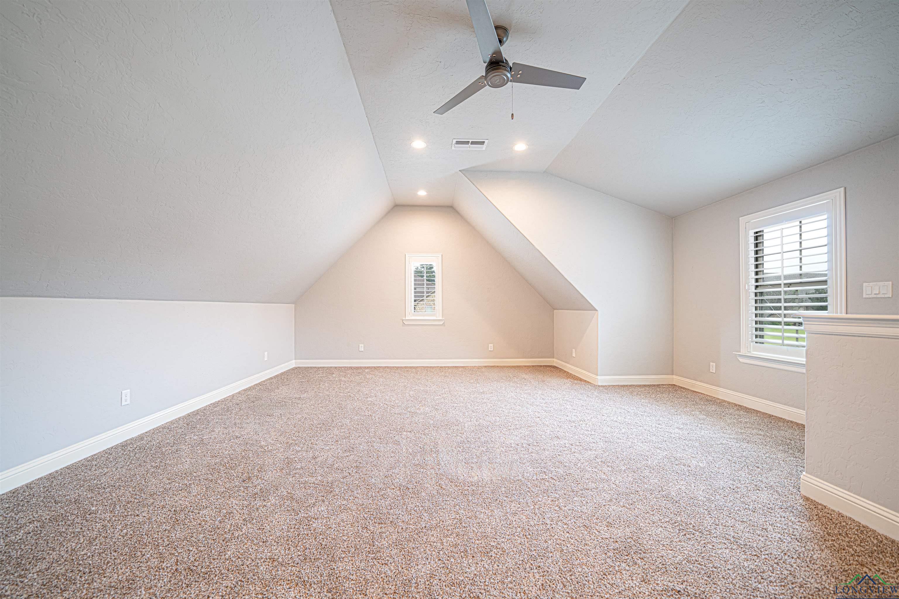 2901 Fairway Oaks Lane, Longview, New Mexico image 32