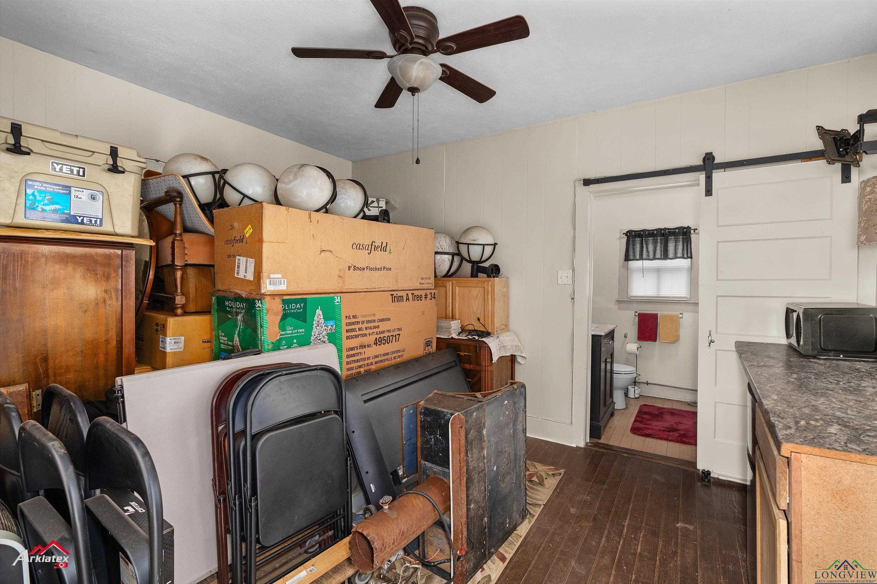 1010 S Main St, Henderson, Texas image 45