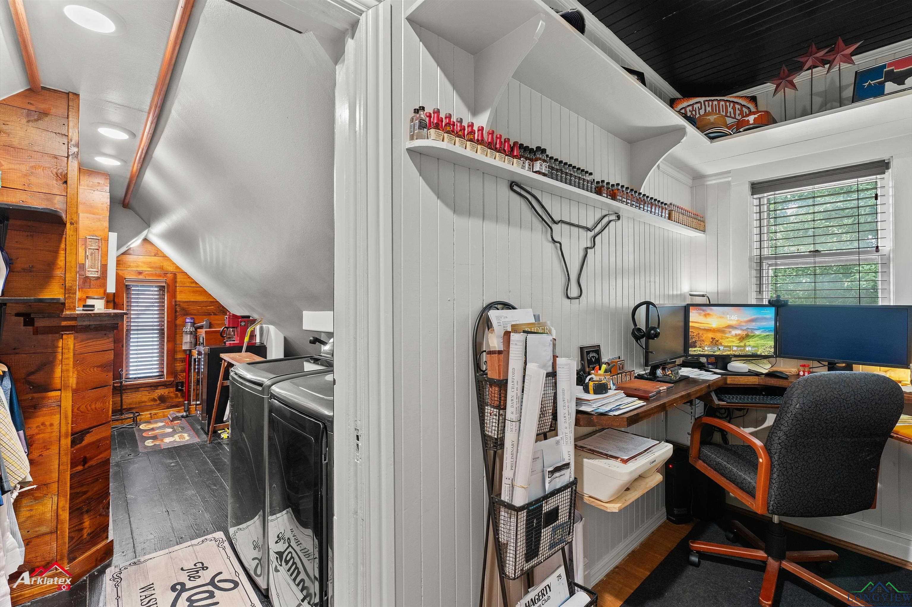 1010 S Main St, Henderson, Texas image 33
