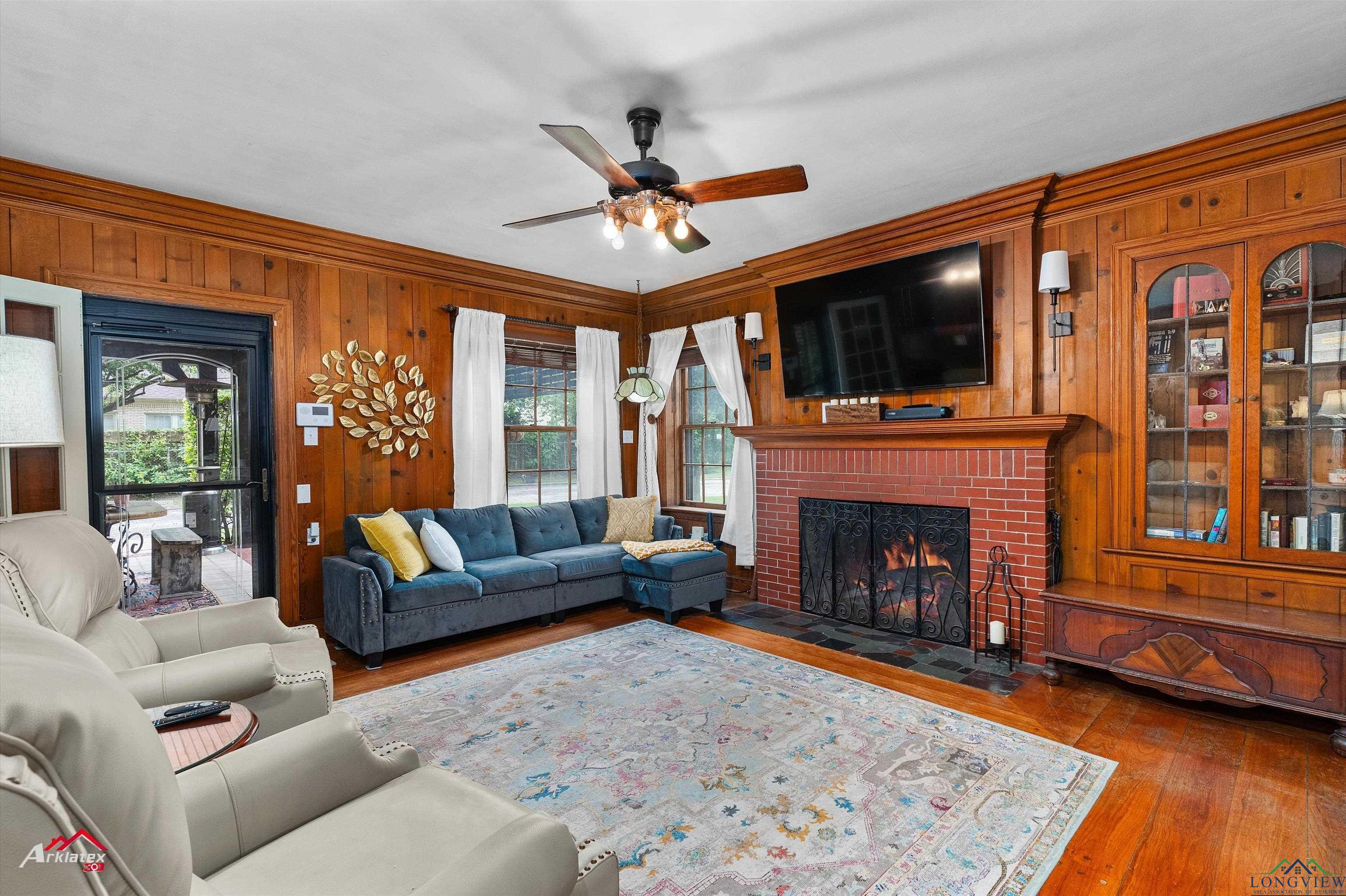 1010 S Main St, Henderson, Texas image 25