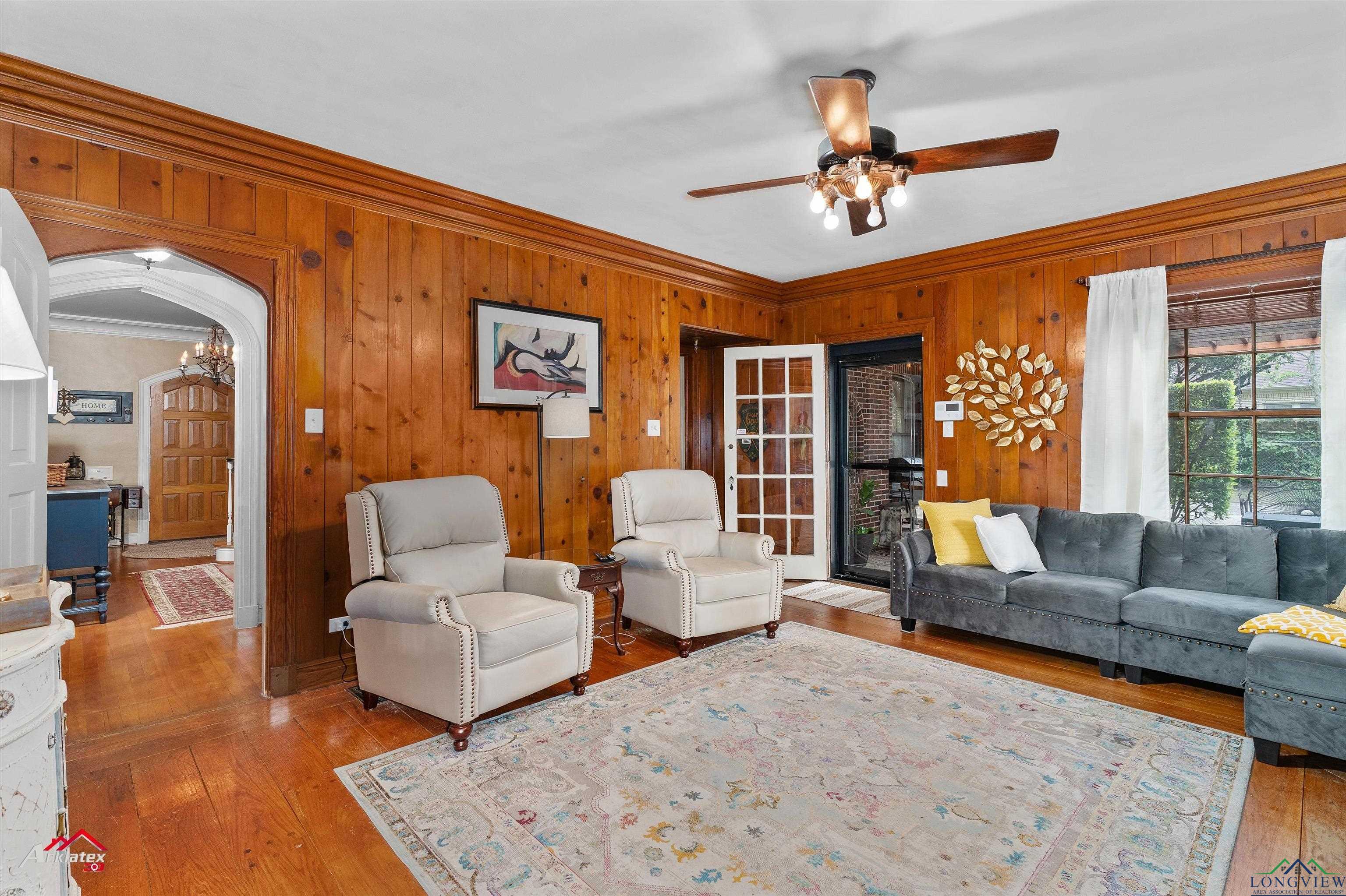 1010 S Main St, Henderson, Texas image 24