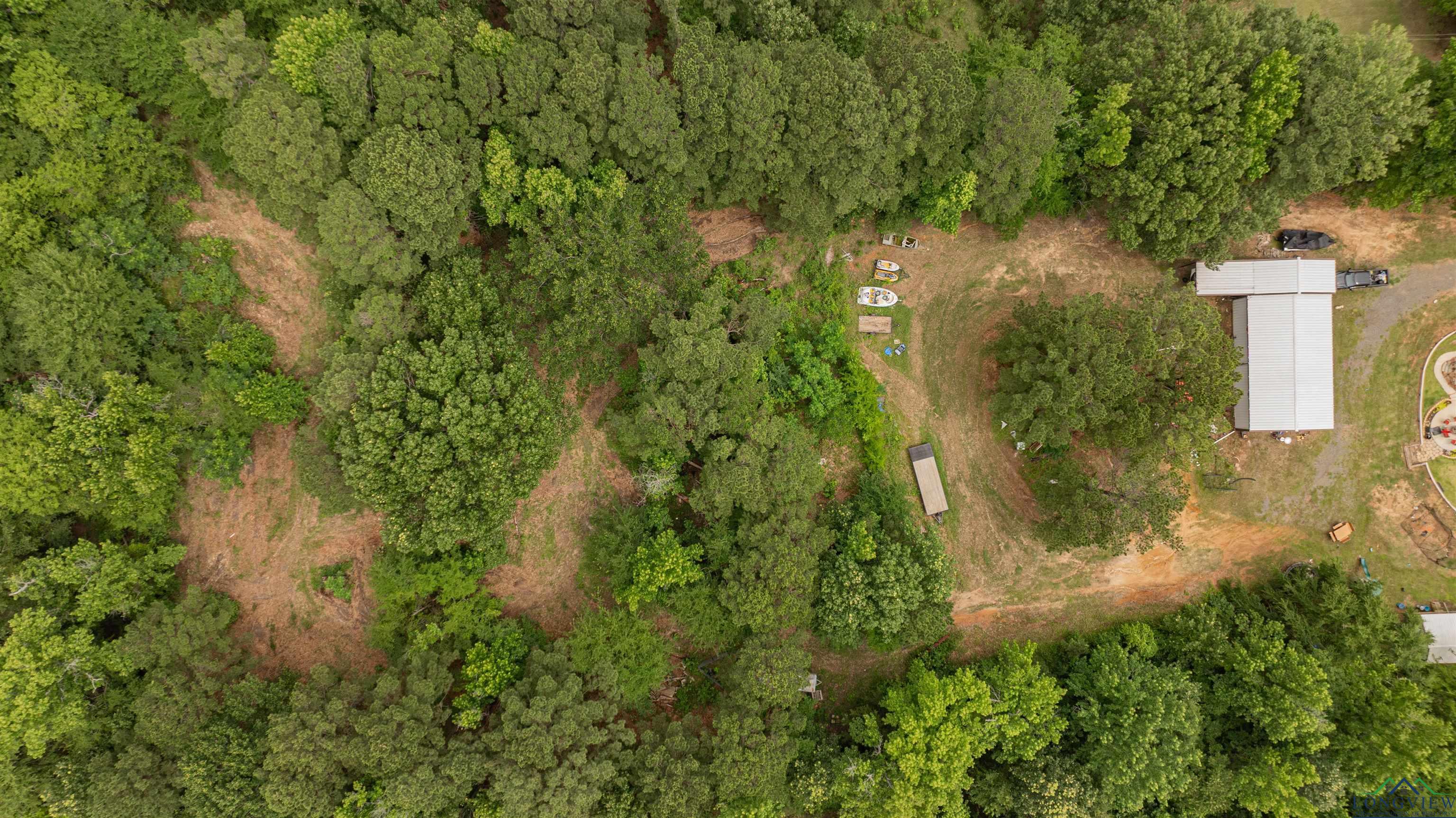 847 Calloway Rd, Marshall, Texas image 17