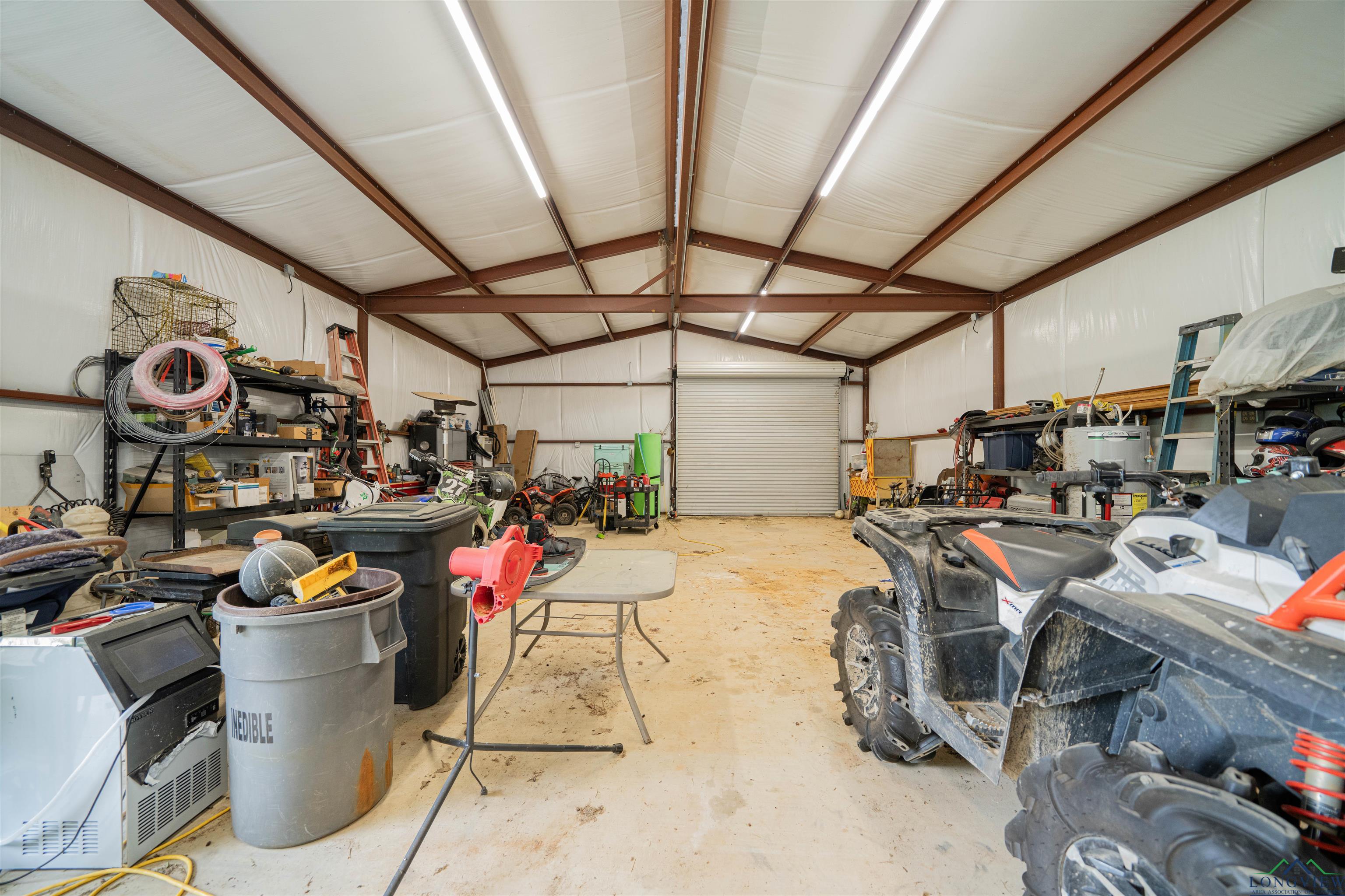 847 Calloway Rd, Marshall, Texas image 50