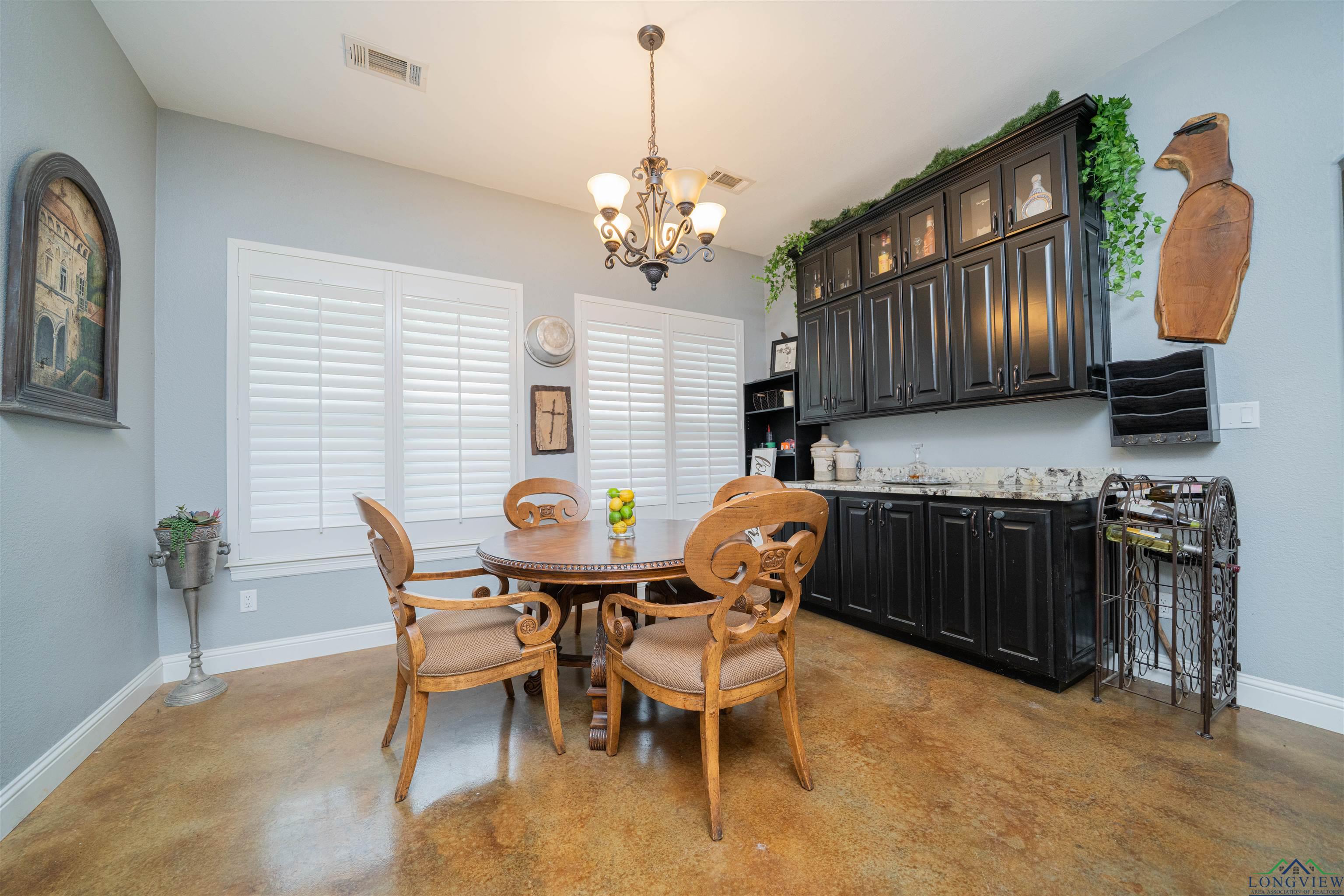 847 Calloway Rd, Marshall, Texas image 33