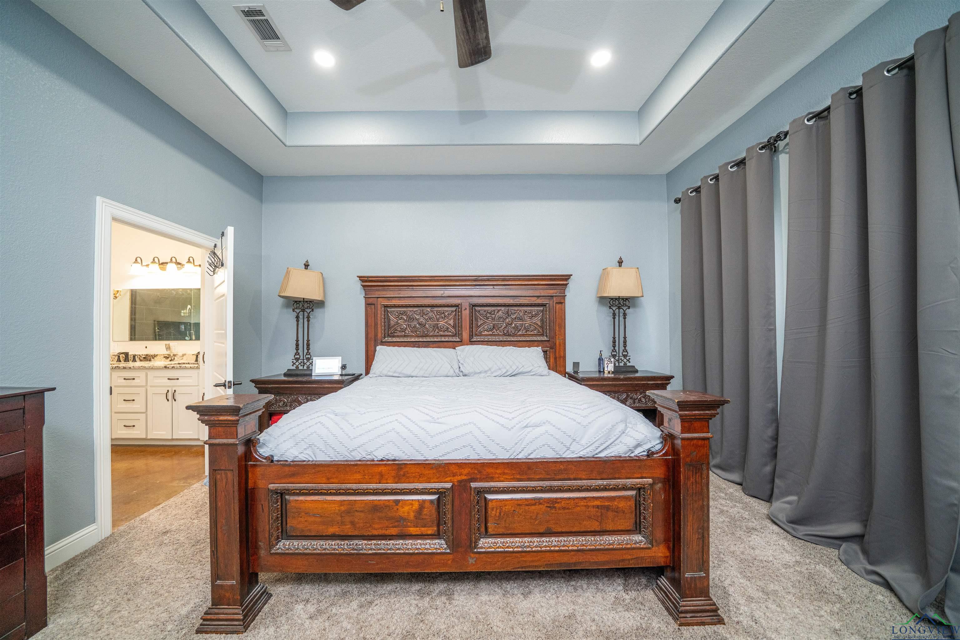 847 Calloway Rd, Marshall, Texas image 35