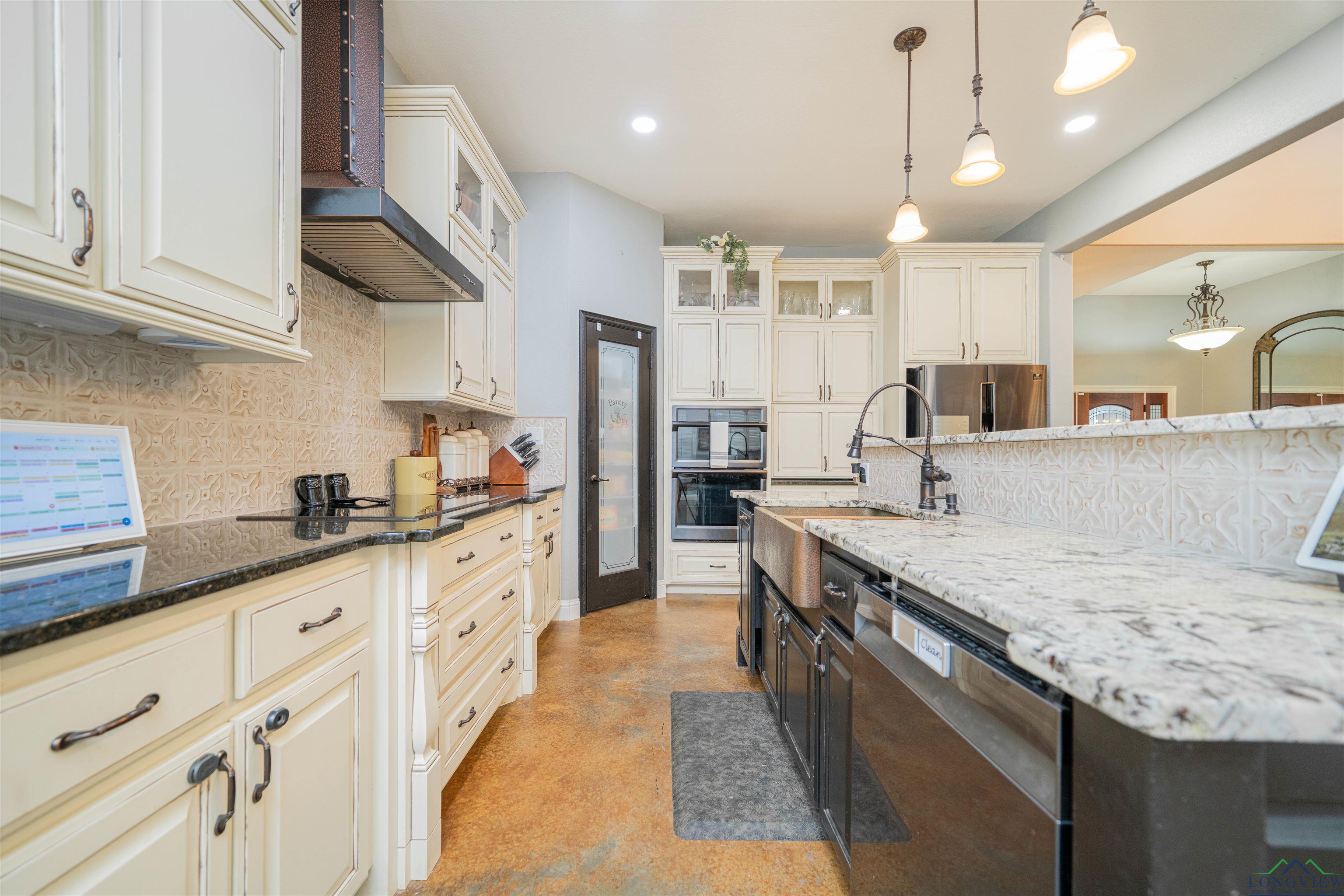847 Calloway Rd, Marshall, Texas image 32