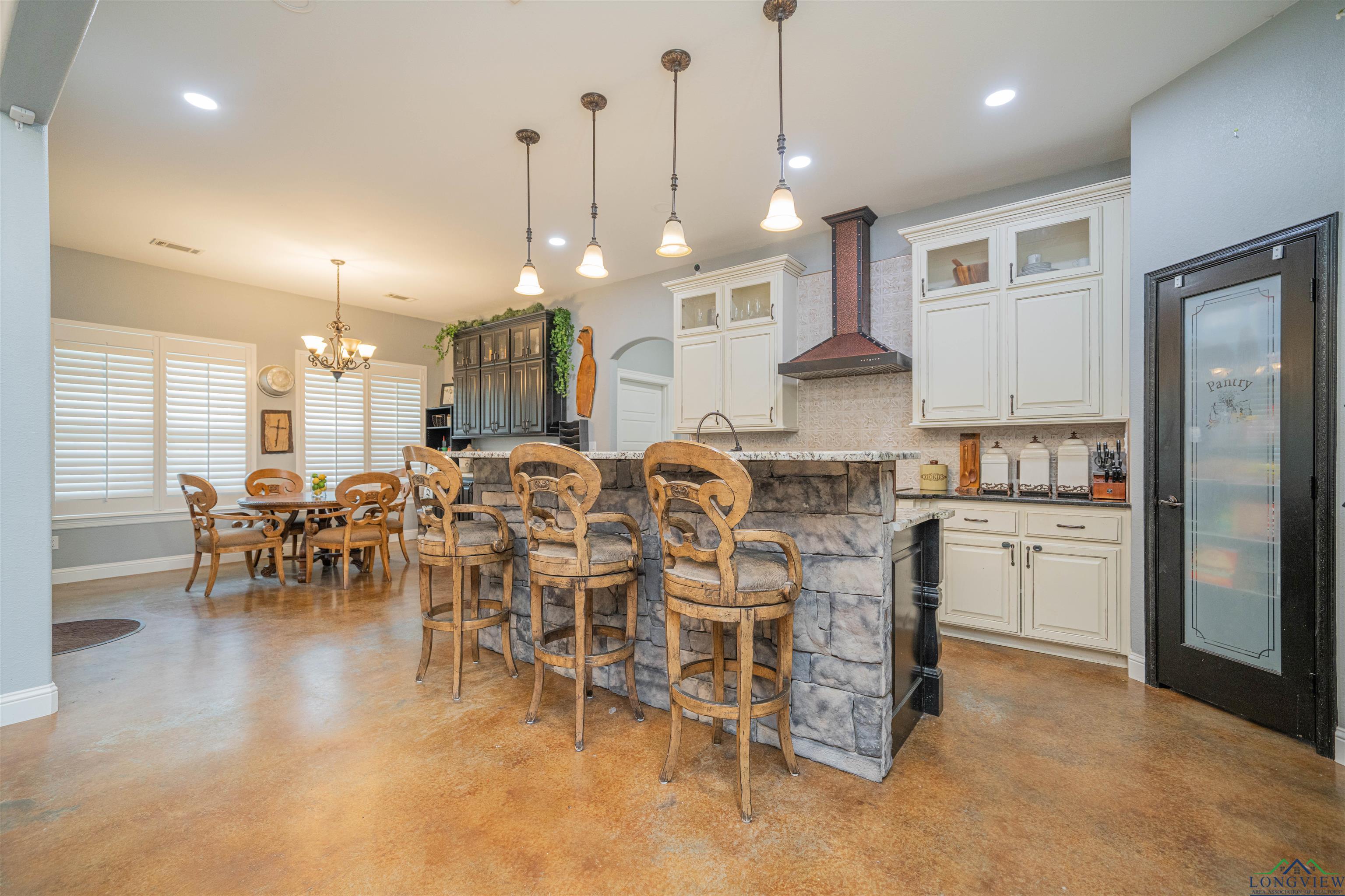 847 Calloway Rd, Marshall, Texas image 29