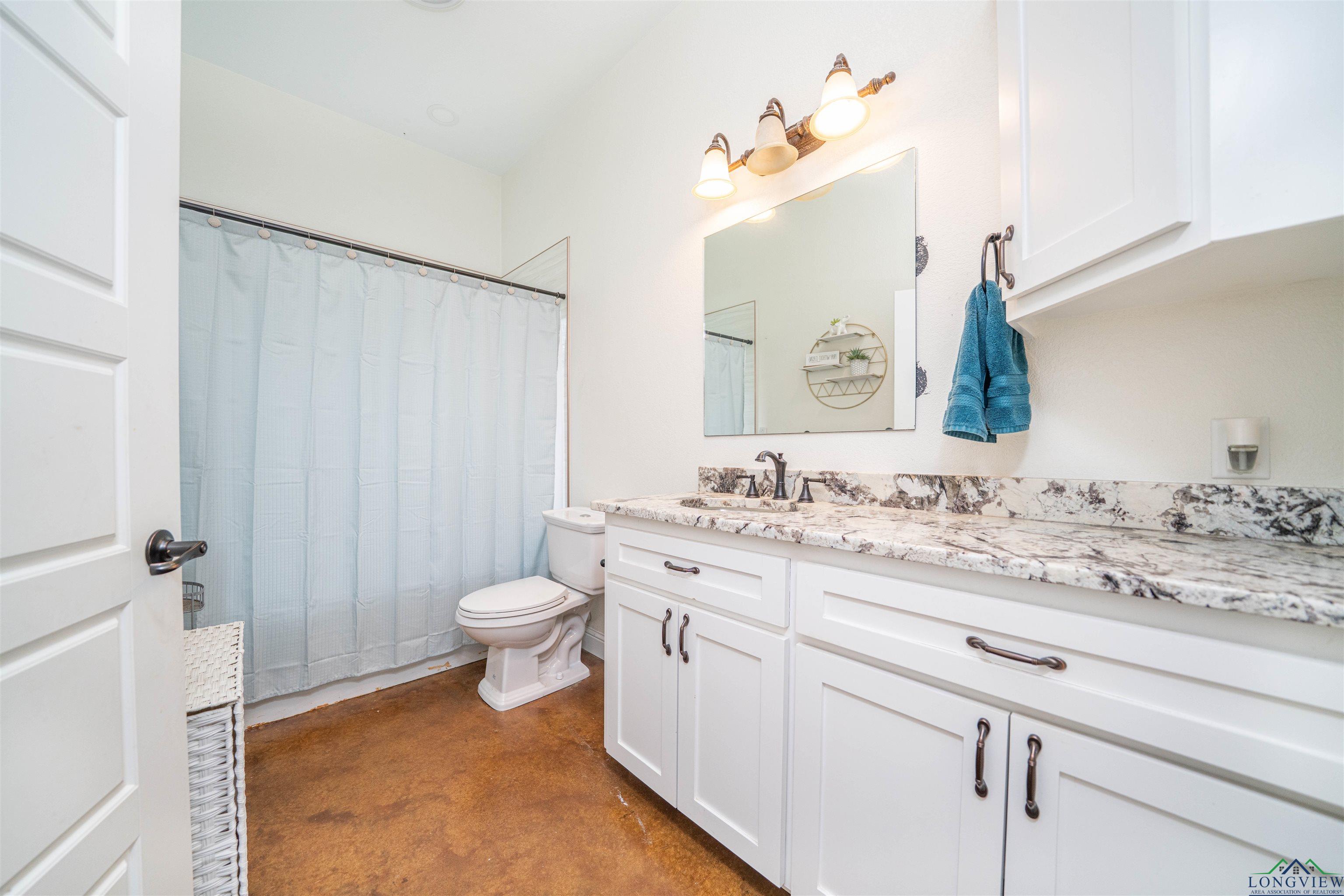847 Calloway Rd, Marshall, Texas image 40