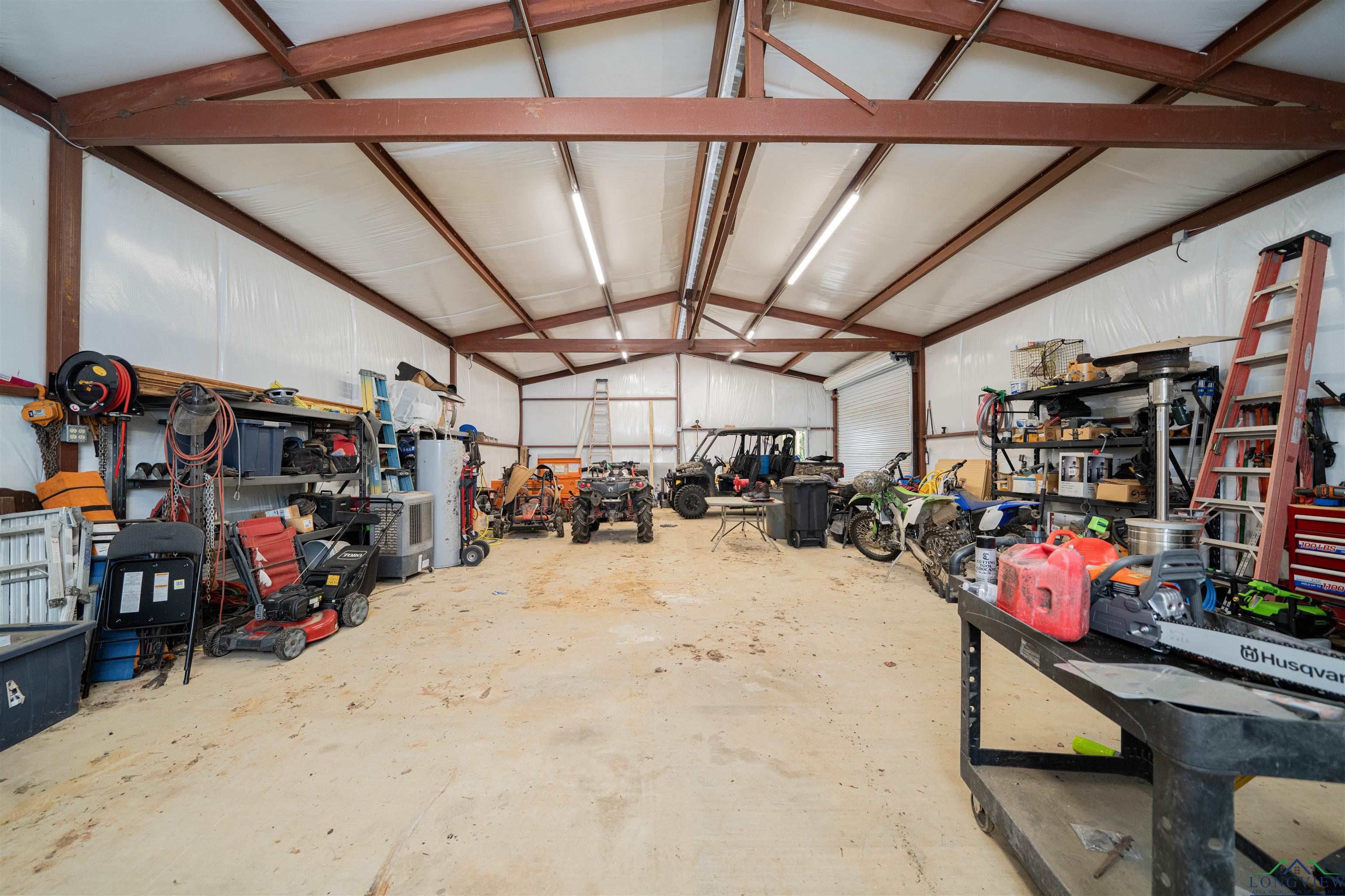 847 Calloway Rd, Marshall, Texas image 49